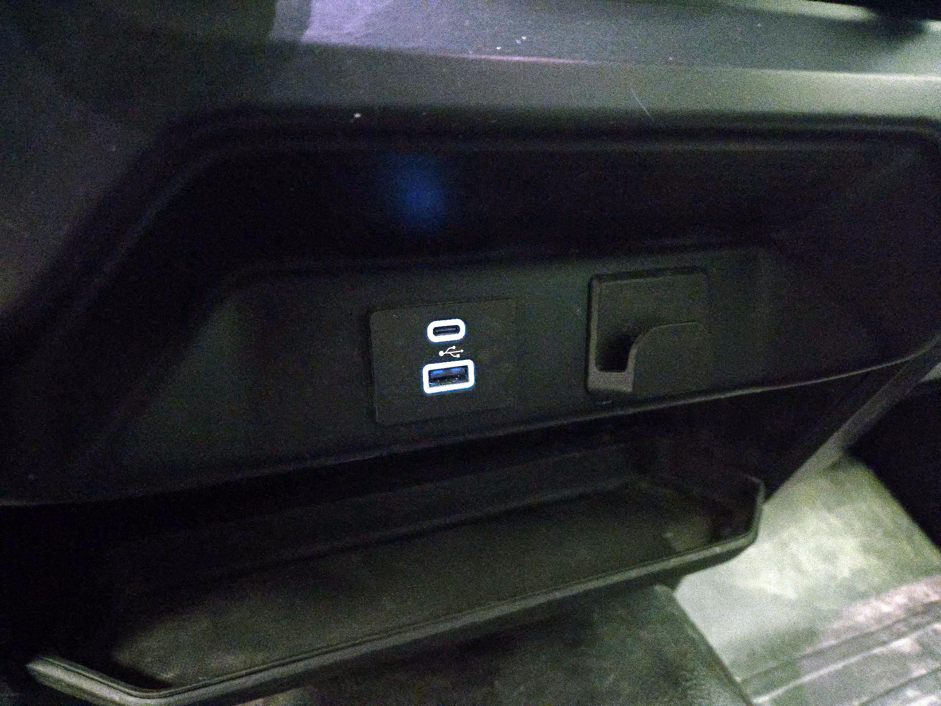 Thumbnail: 2023 Ford F-150 - 18