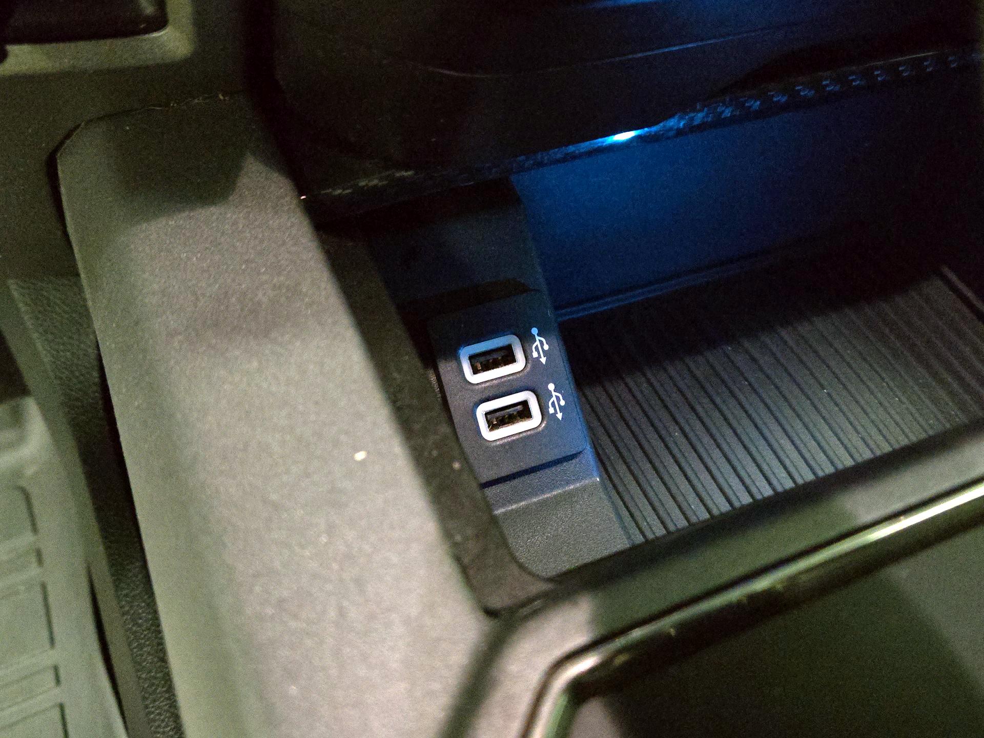 Thumbnail: 2019 Ford F-150 - 19