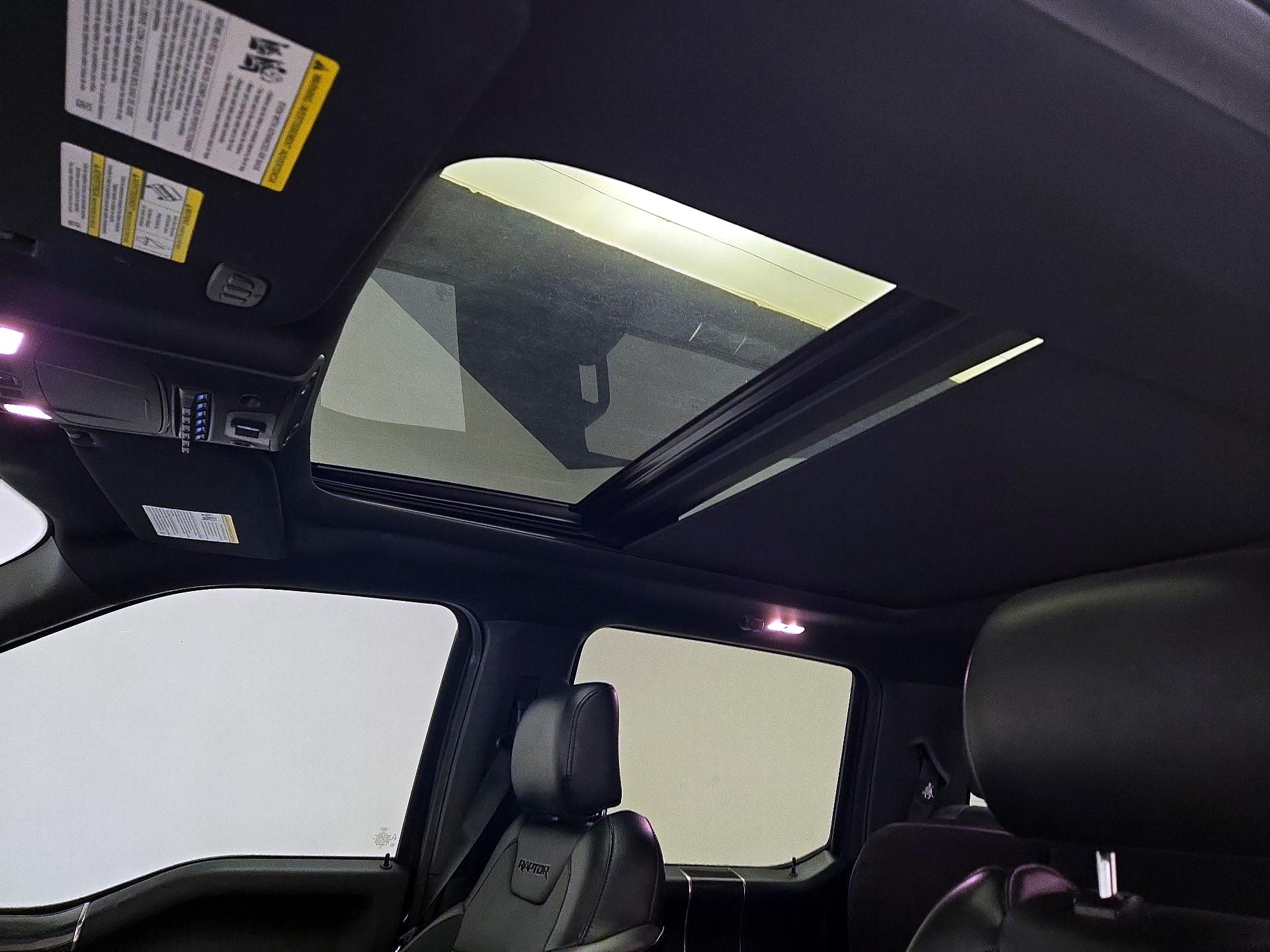 Thumbnail: 2019 Ford F-150 - 20