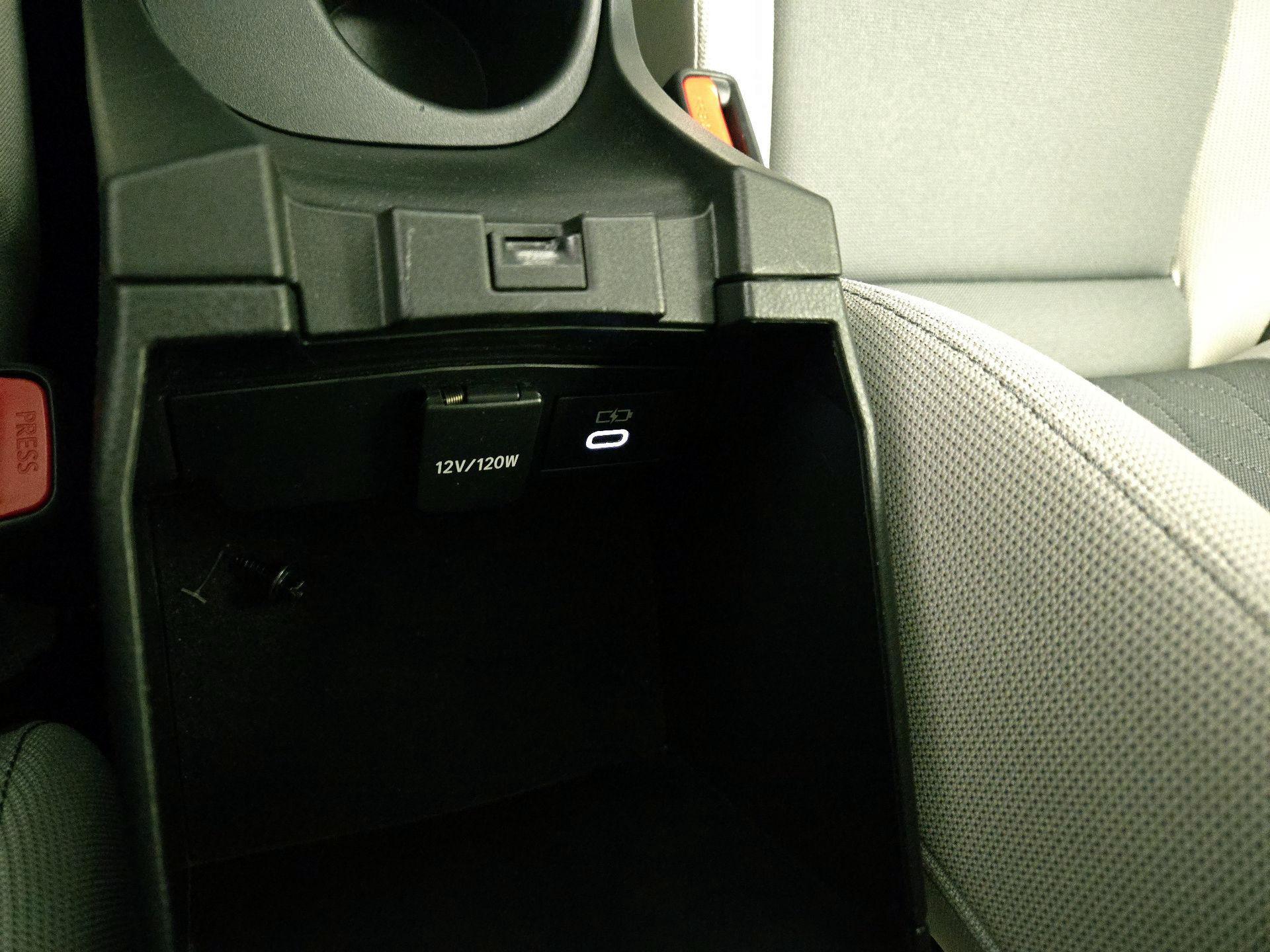 Thumbnail: 2024 Toyota Corolla - 18