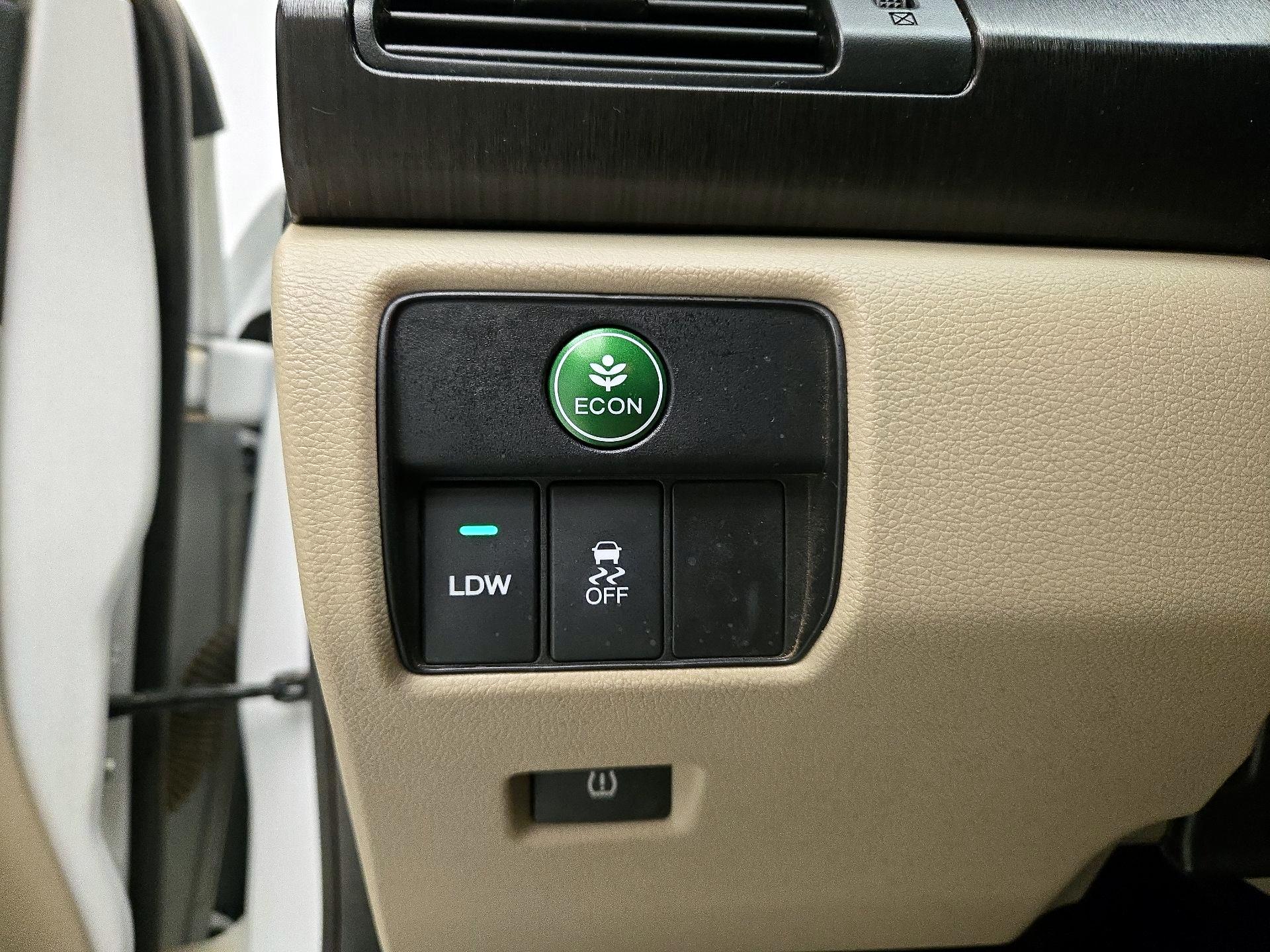 Thumbnail: 2014 Honda Accord - 13