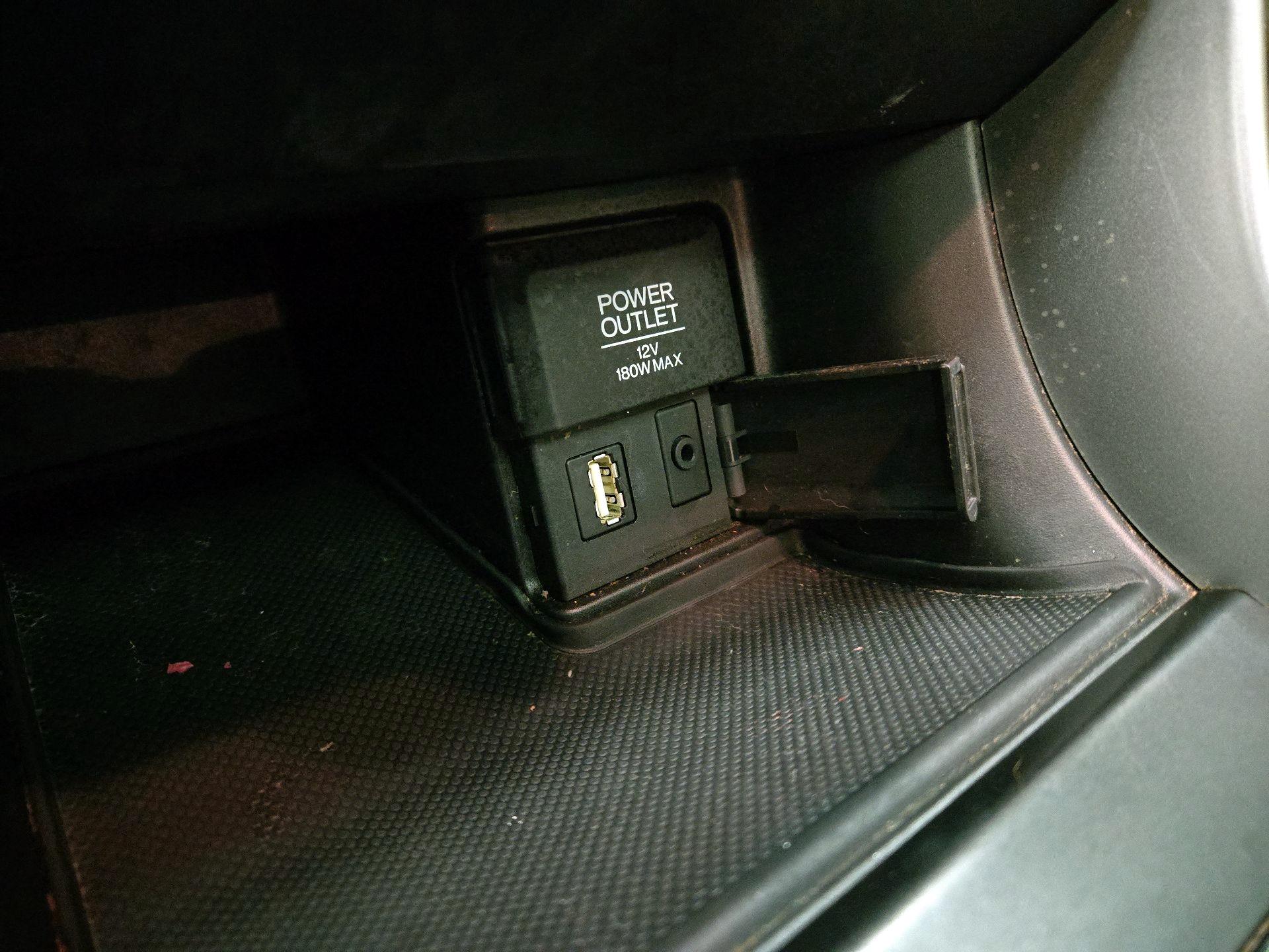 Thumbnail: 2014 Honda Accord - 19