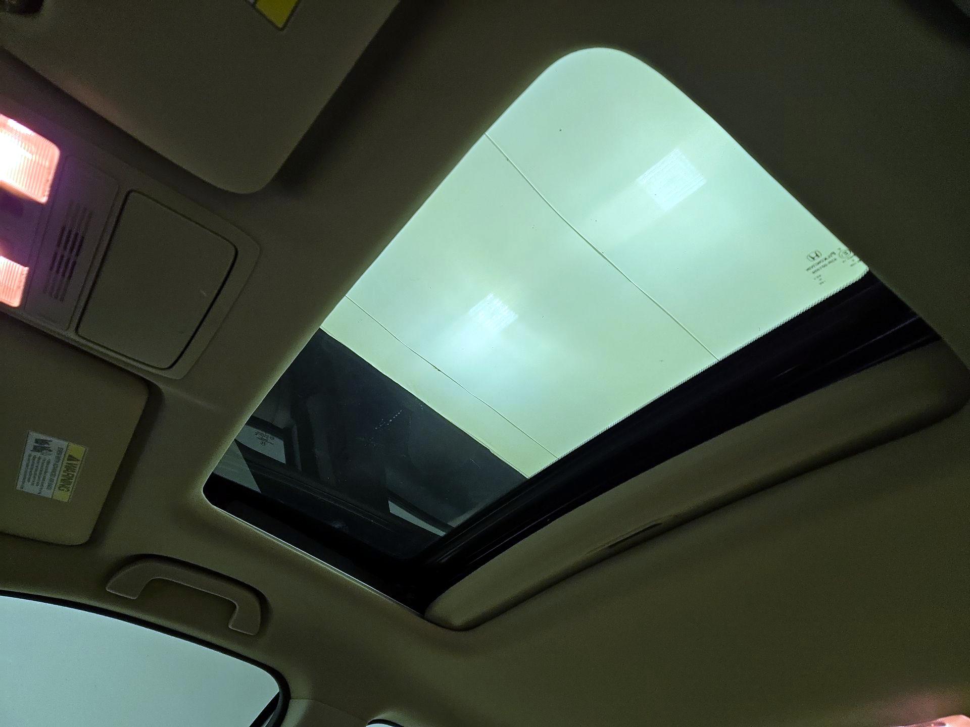 Thumbnail: 2014 Honda Accord - 20