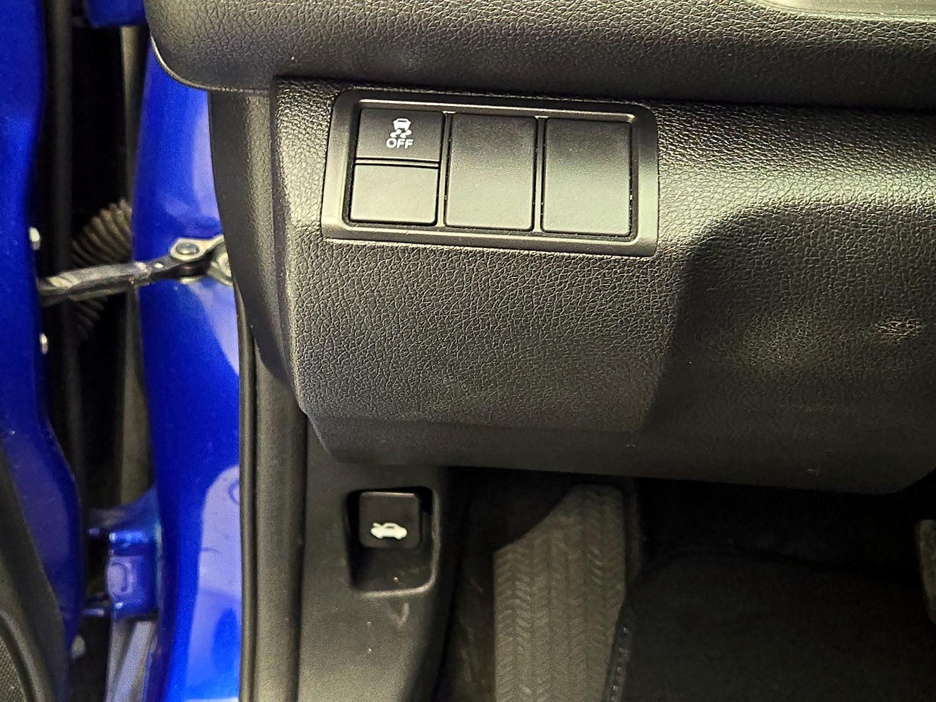 Thumbnail: 2018 Honda Civic - 13