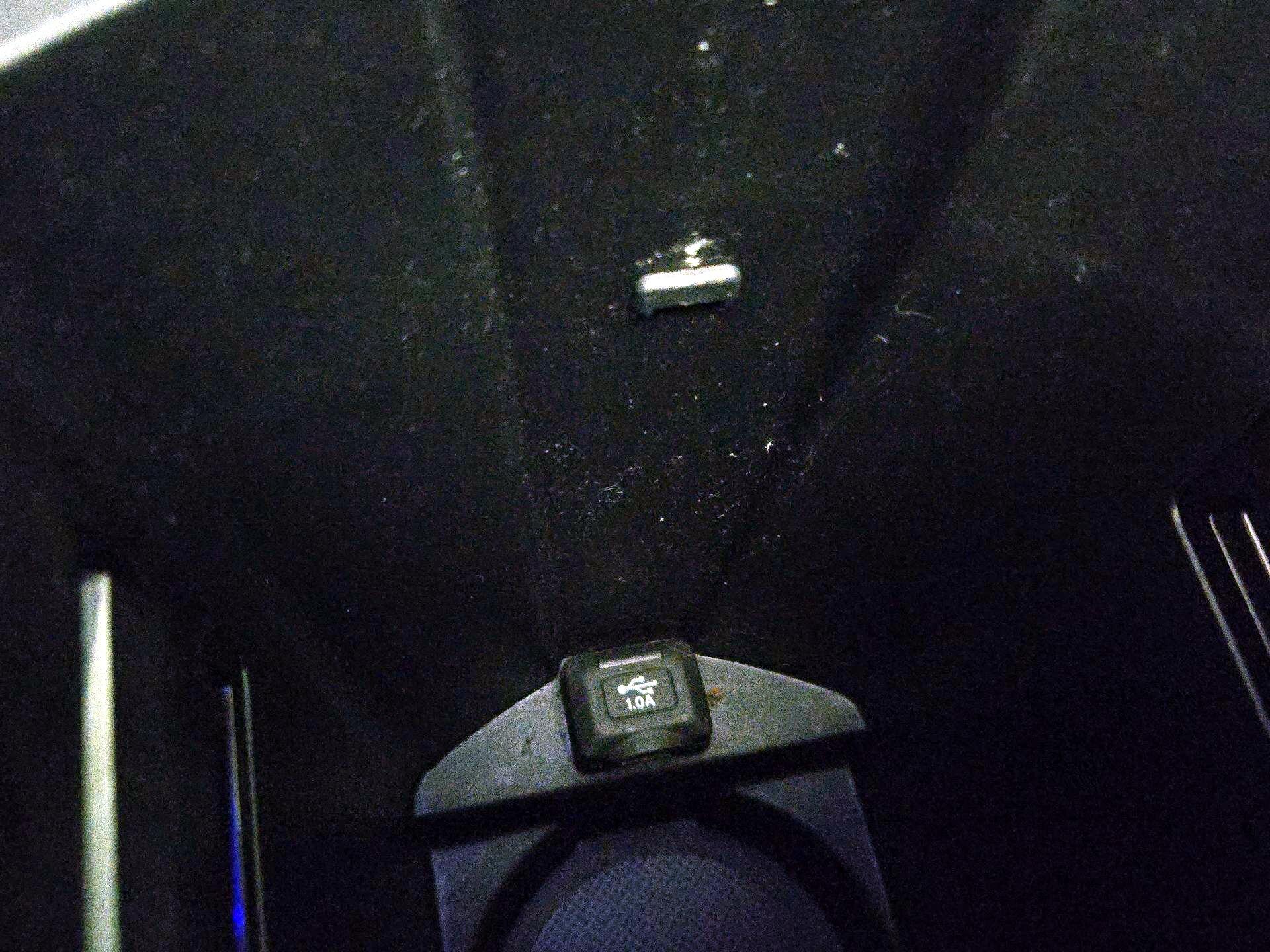 Thumbnail: 2018 Honda Civic - 18