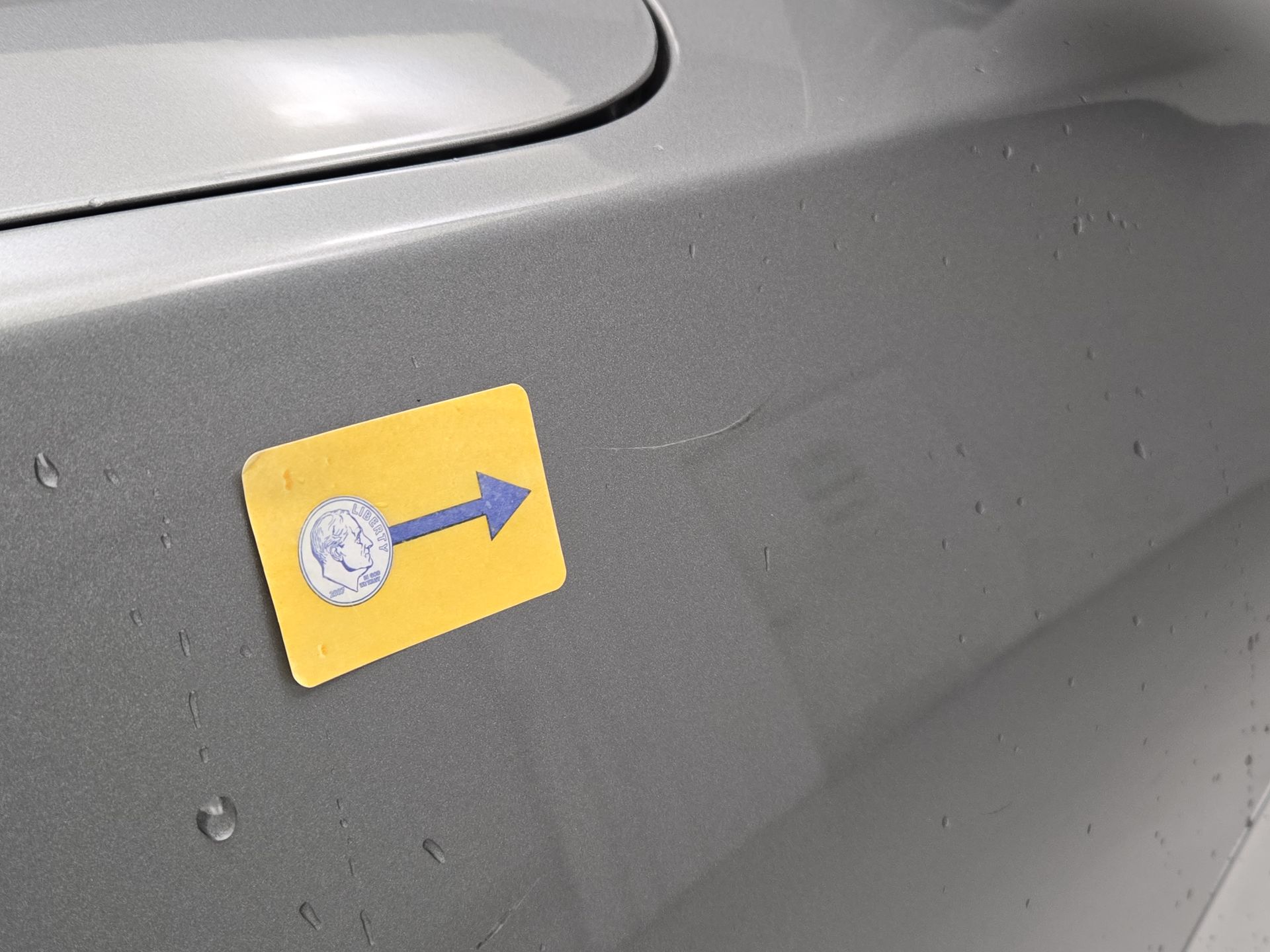 Thumbnail: 2023 Chevrolet Camaro - 20