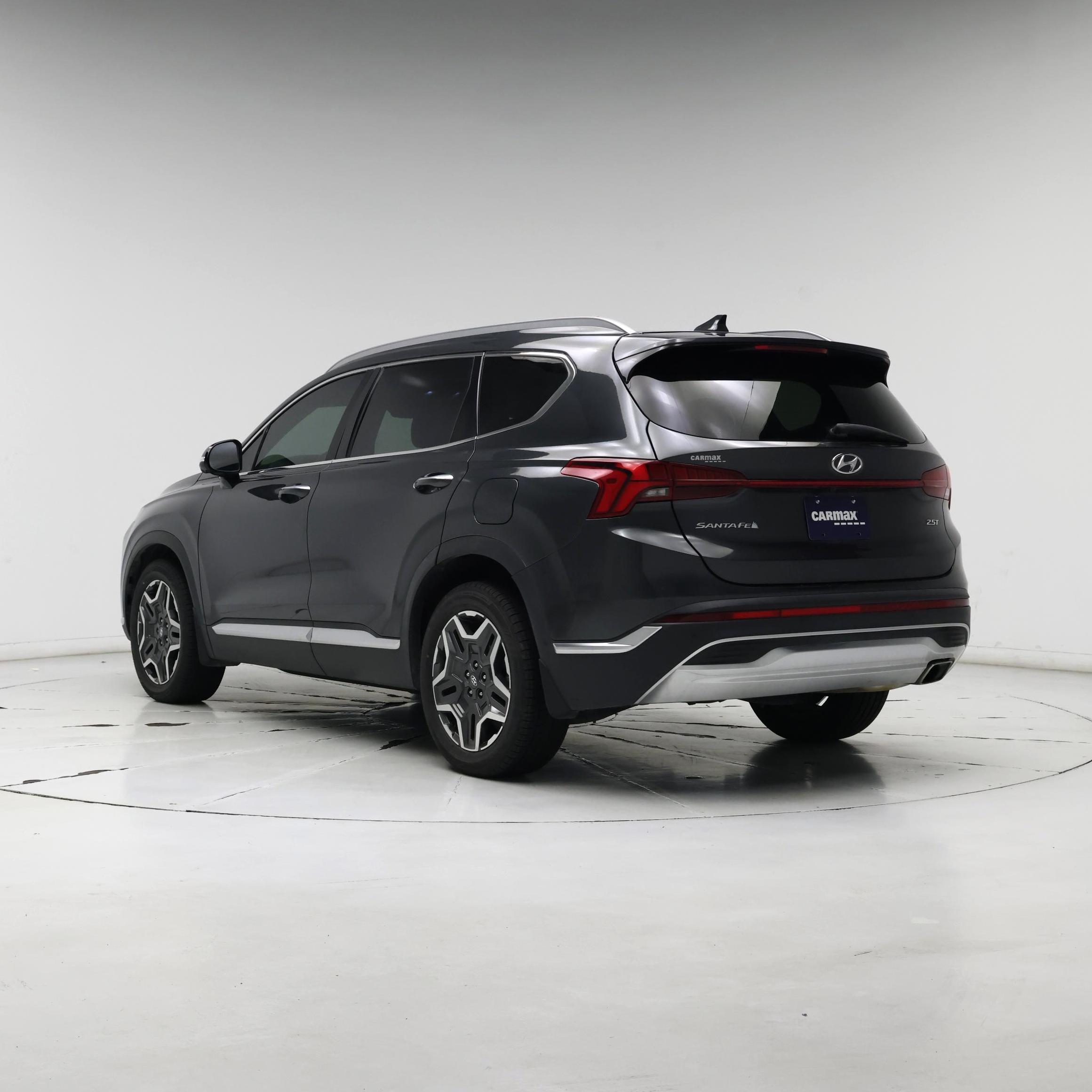 Thumbnail: 2020 Ford Escape - 2