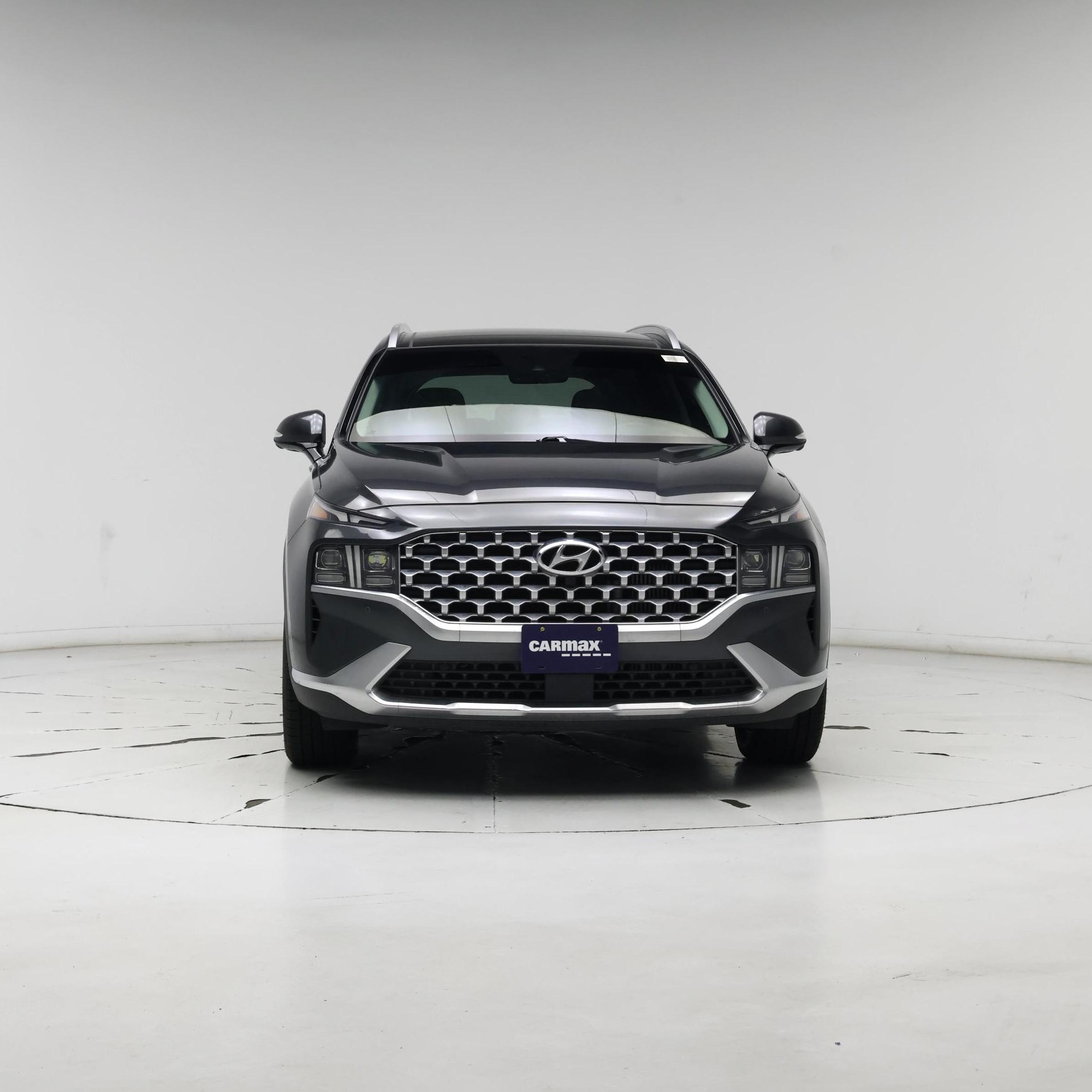 Thumbnail: 2020 Ford Escape - 5