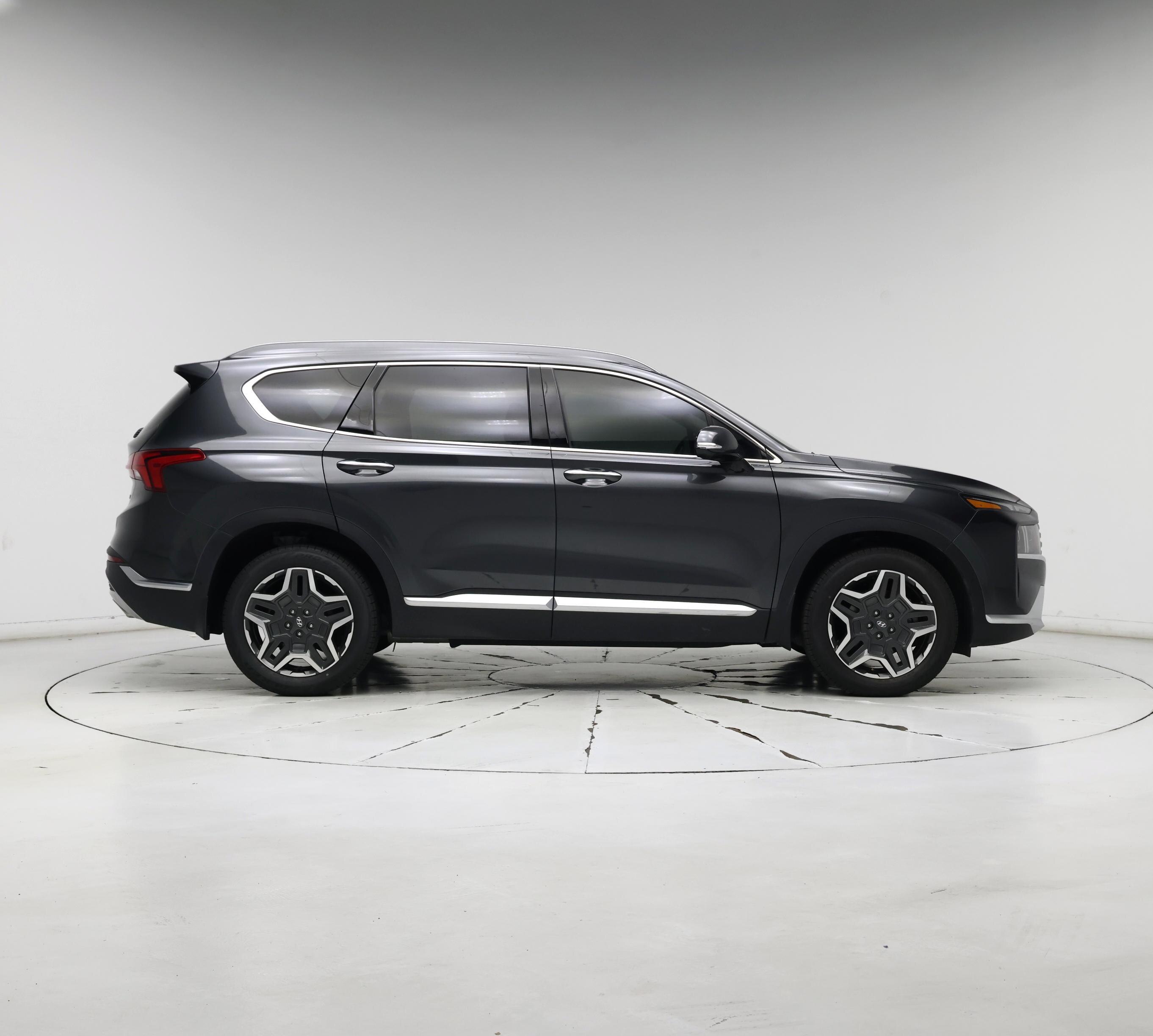 Thumbnail: 2020 Ford Escape - 7