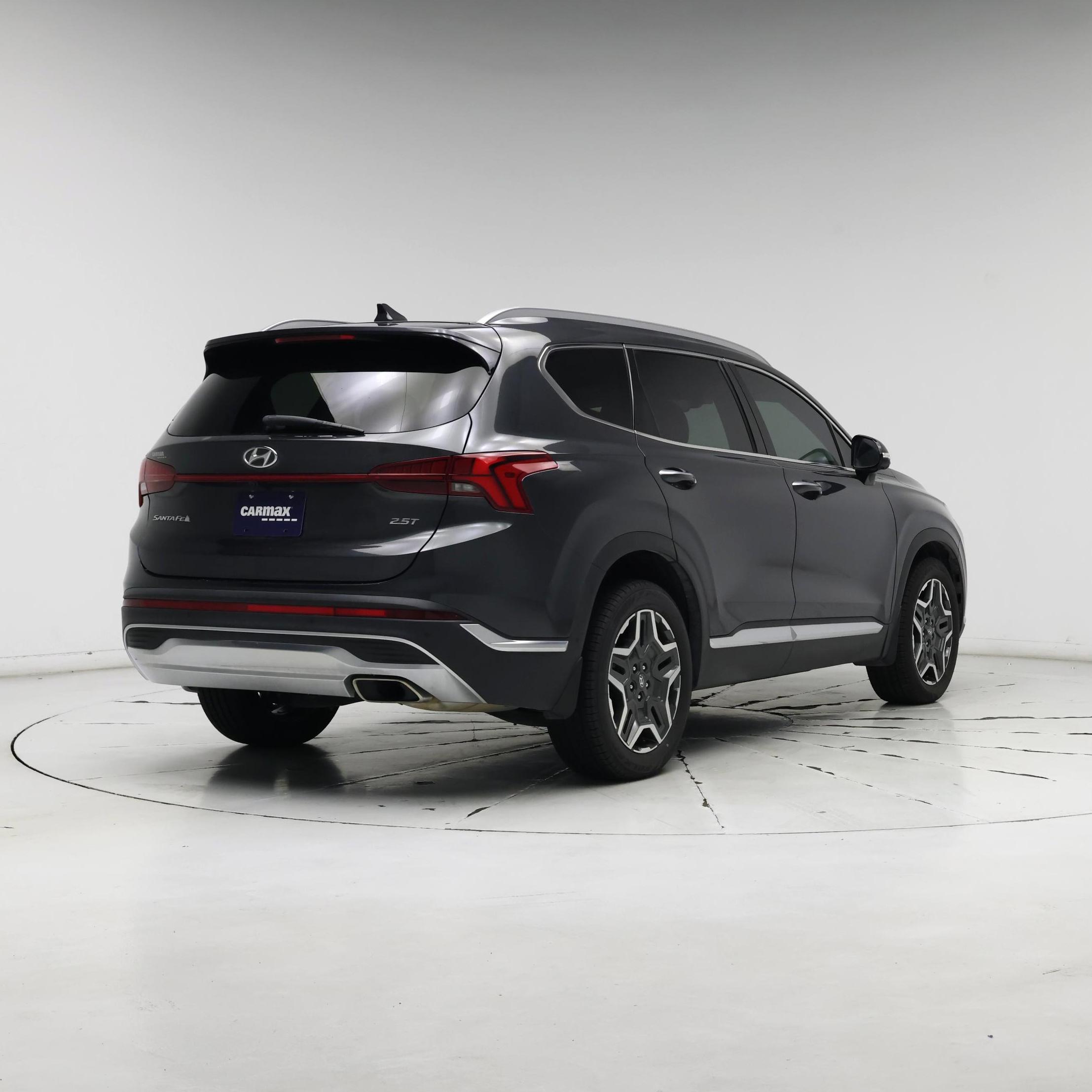Thumbnail: 2020 Ford Escape - 8
