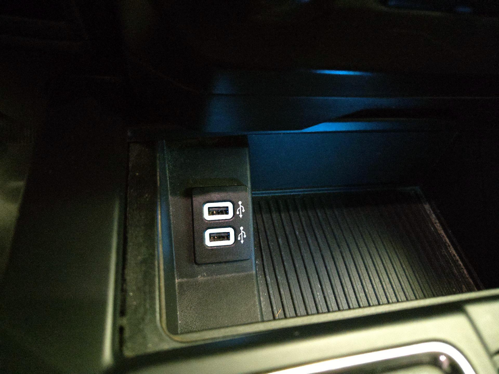 Thumbnail: 2017 Ford F-150 - 18