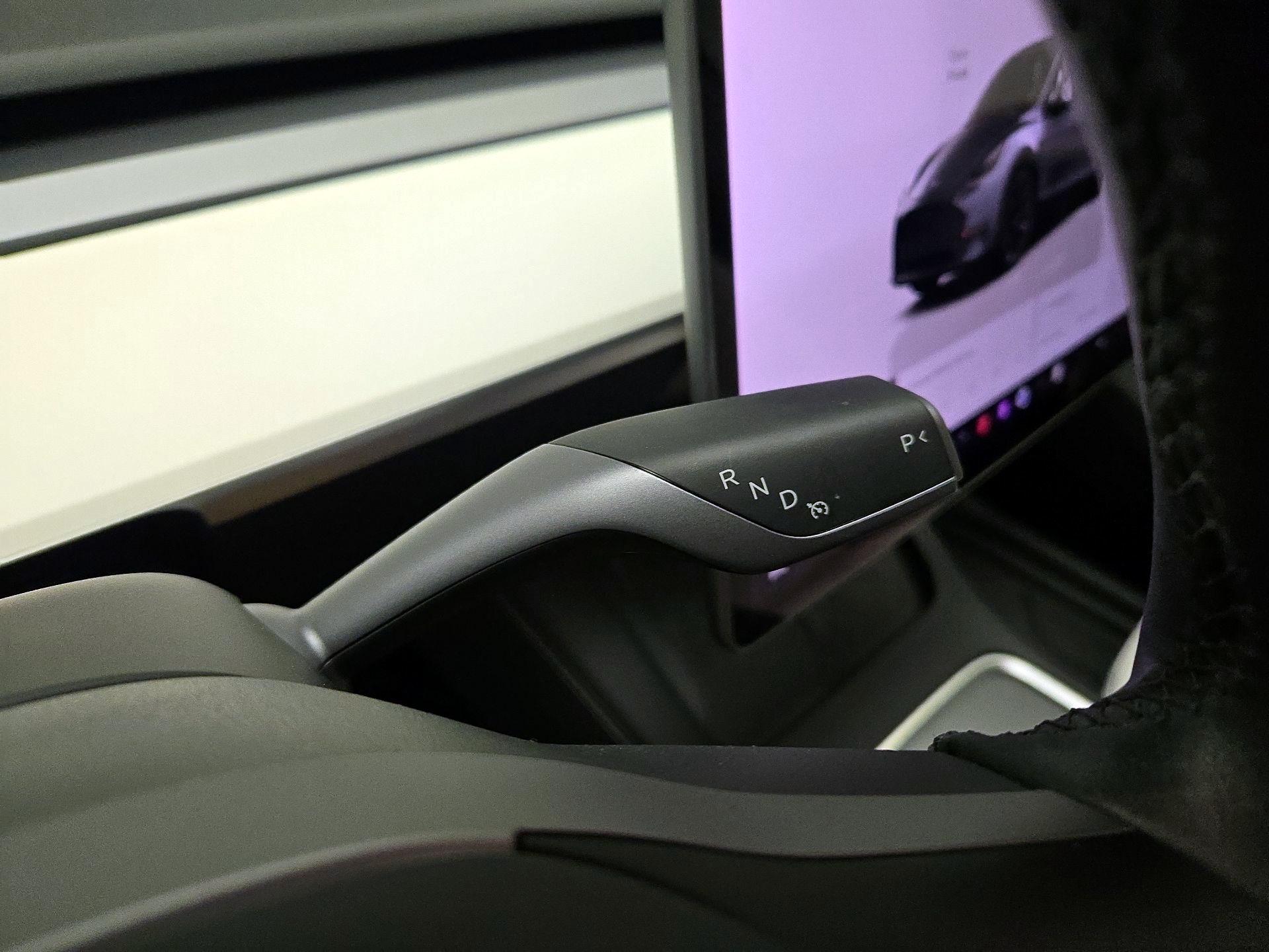 Thumbnail: 2023 Tesla Model Y - 17