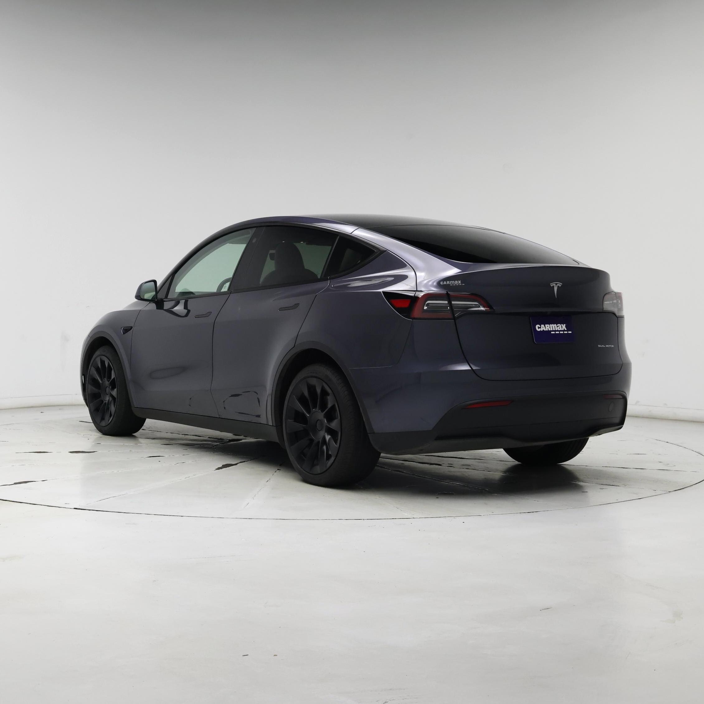Thumbnail: 2023 Tesla Model Y - 2