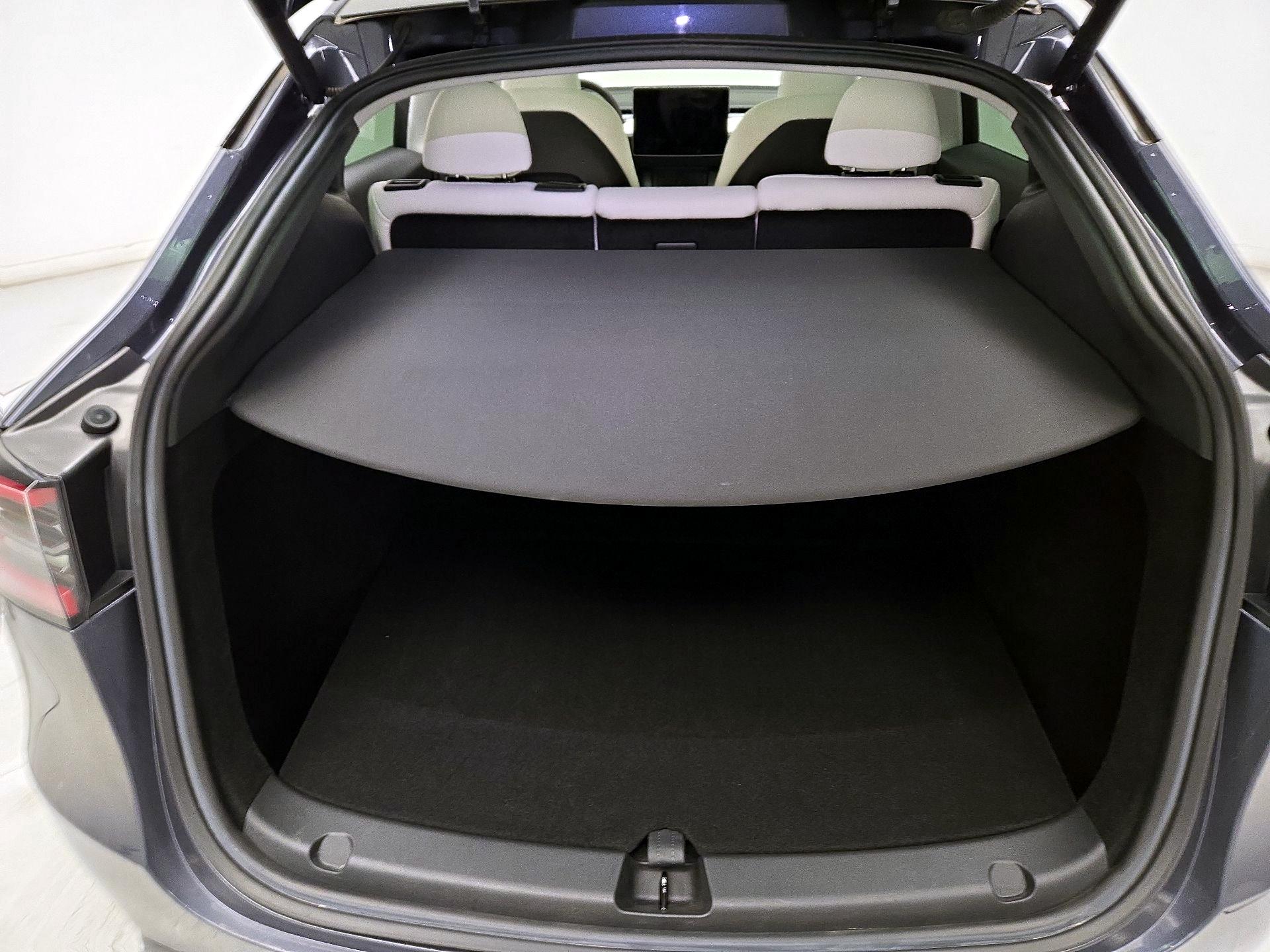 Thumbnail: 2023 Tesla Model Y - 20