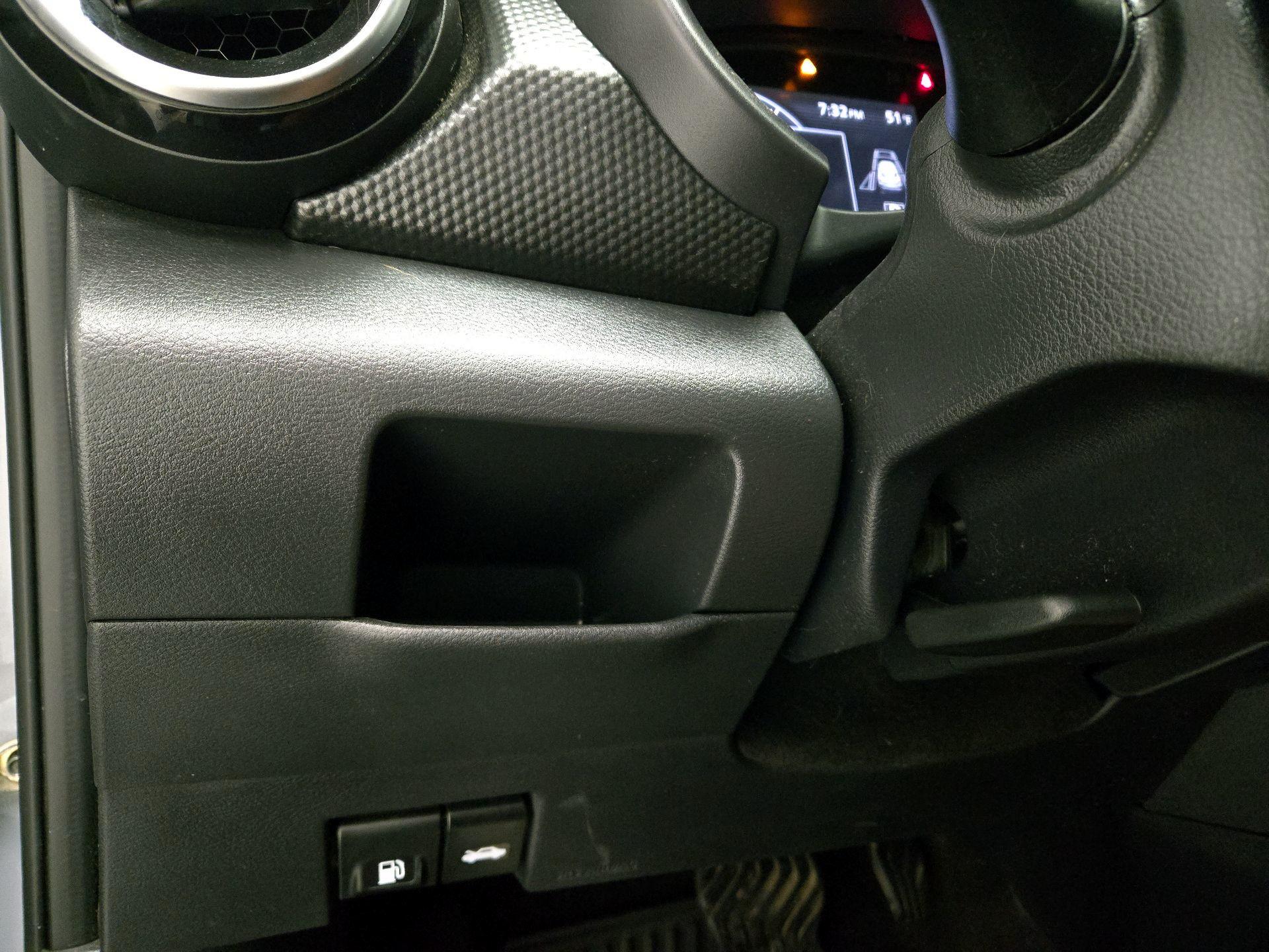 Thumbnail: 2024 Nissan Kicks - 13