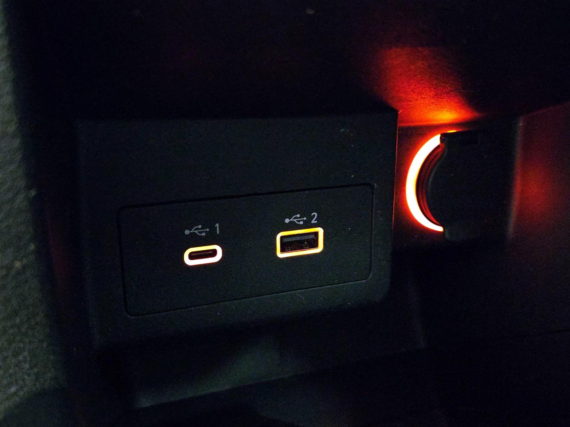 Thumbnail: 2024 Nissan Kicks - 18