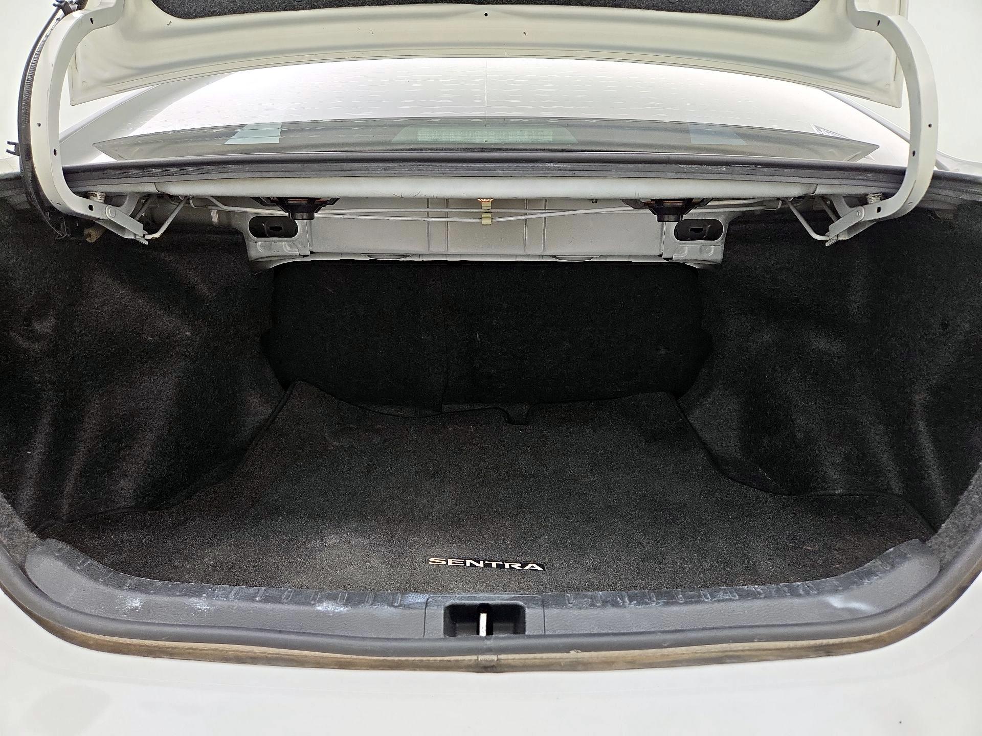 Thumbnail: 2017 Toyota Corolla - 20