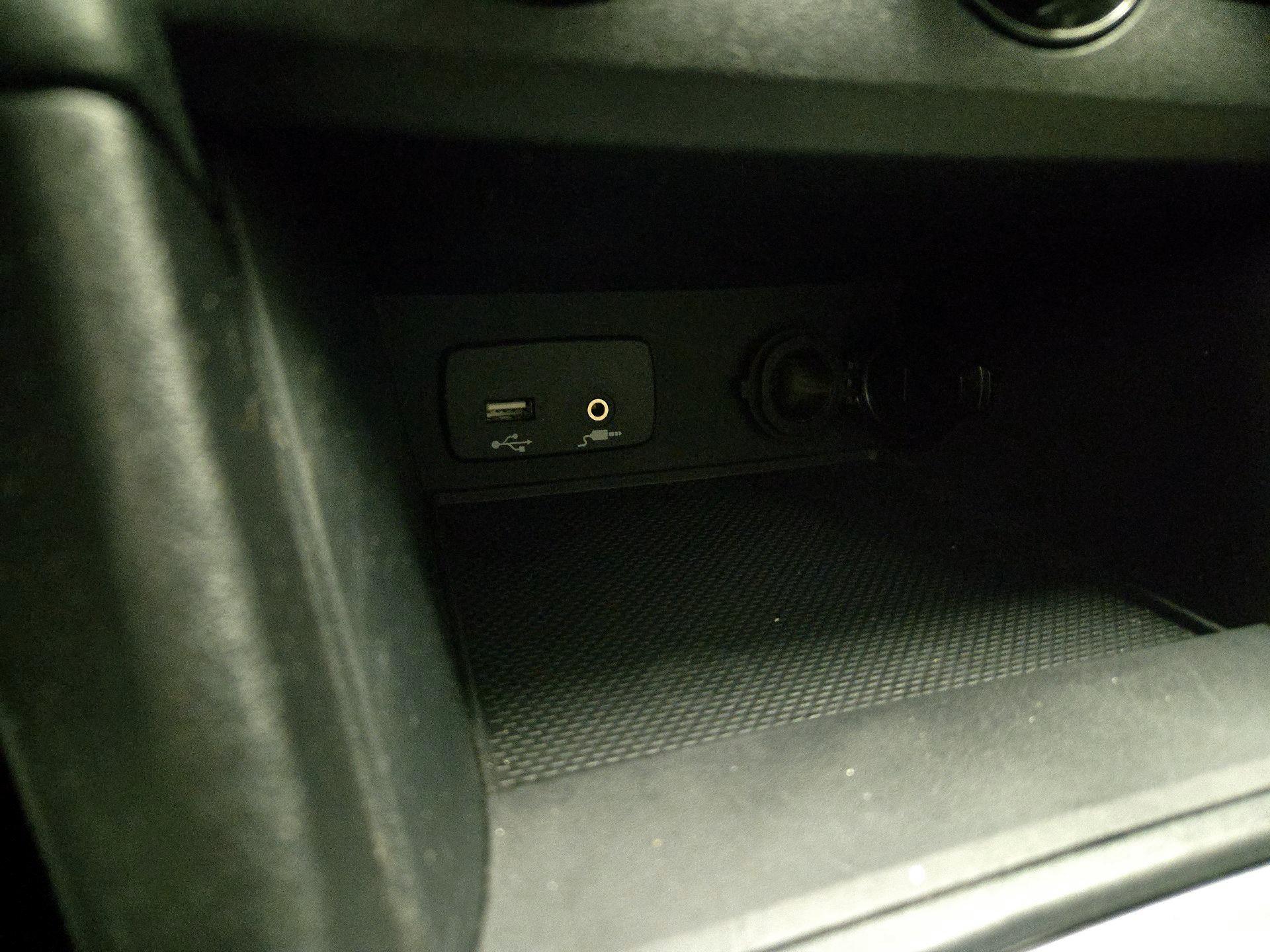 Thumbnail: 2023 Subaru Impreza - 18