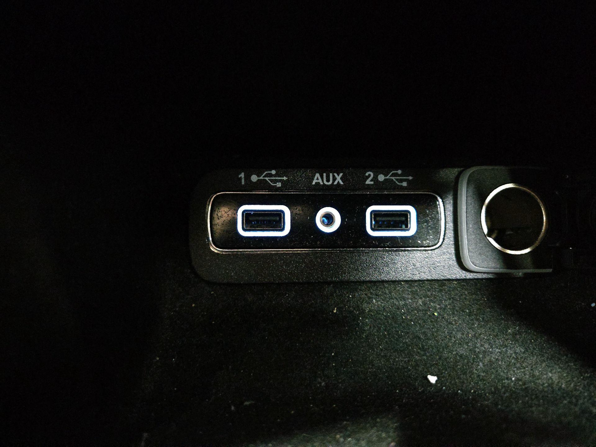 Thumbnail: 2020 Jeep Grand Cherokee - 19