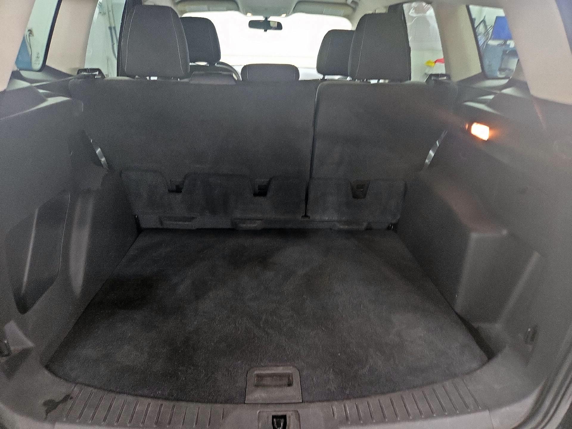 Thumbnail: 2016 Ford Escape - 18