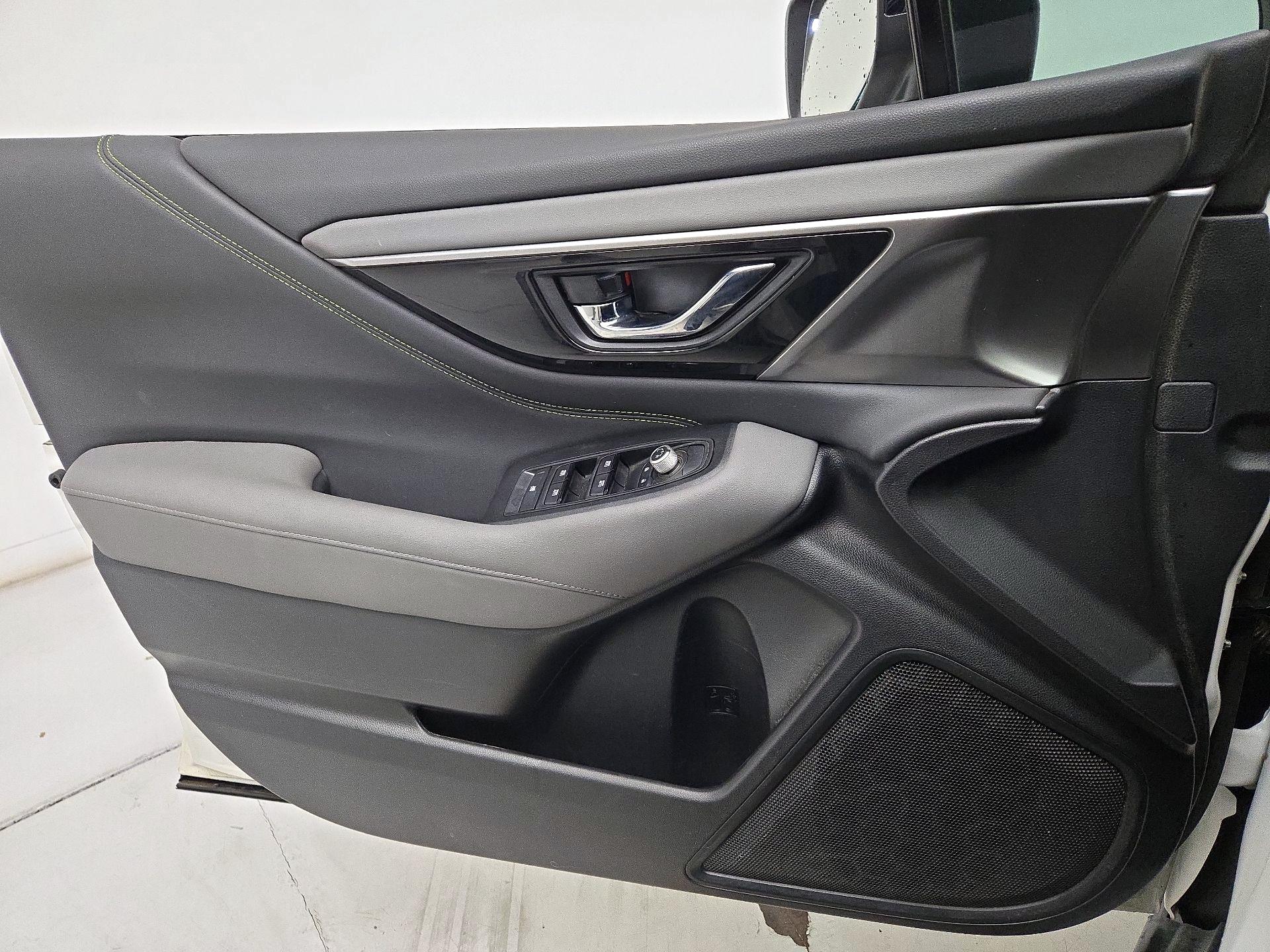 Thumbnail: 2022 Subaru Outback - 12