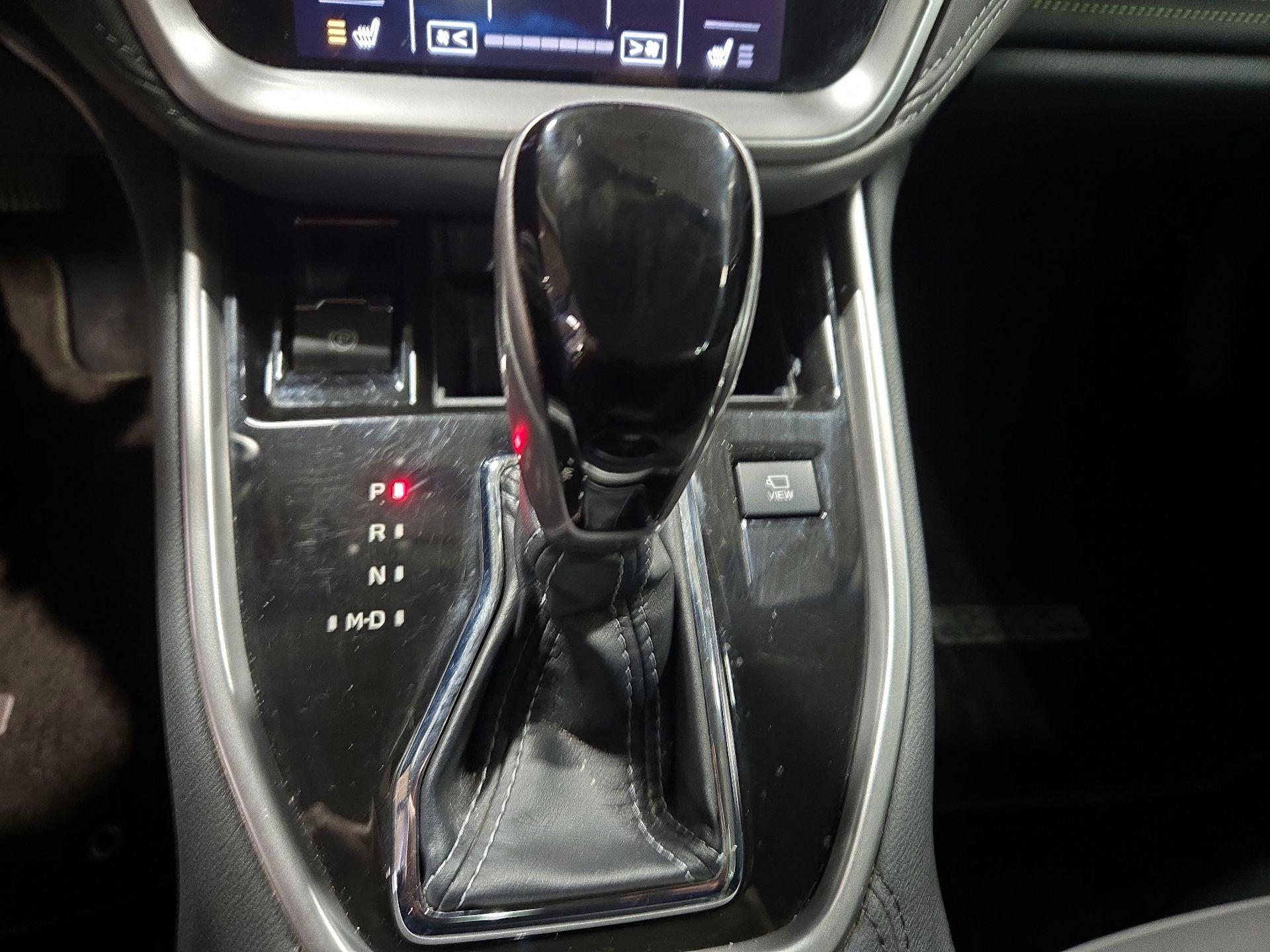 Thumbnail: 2022 Subaru Outback - 17