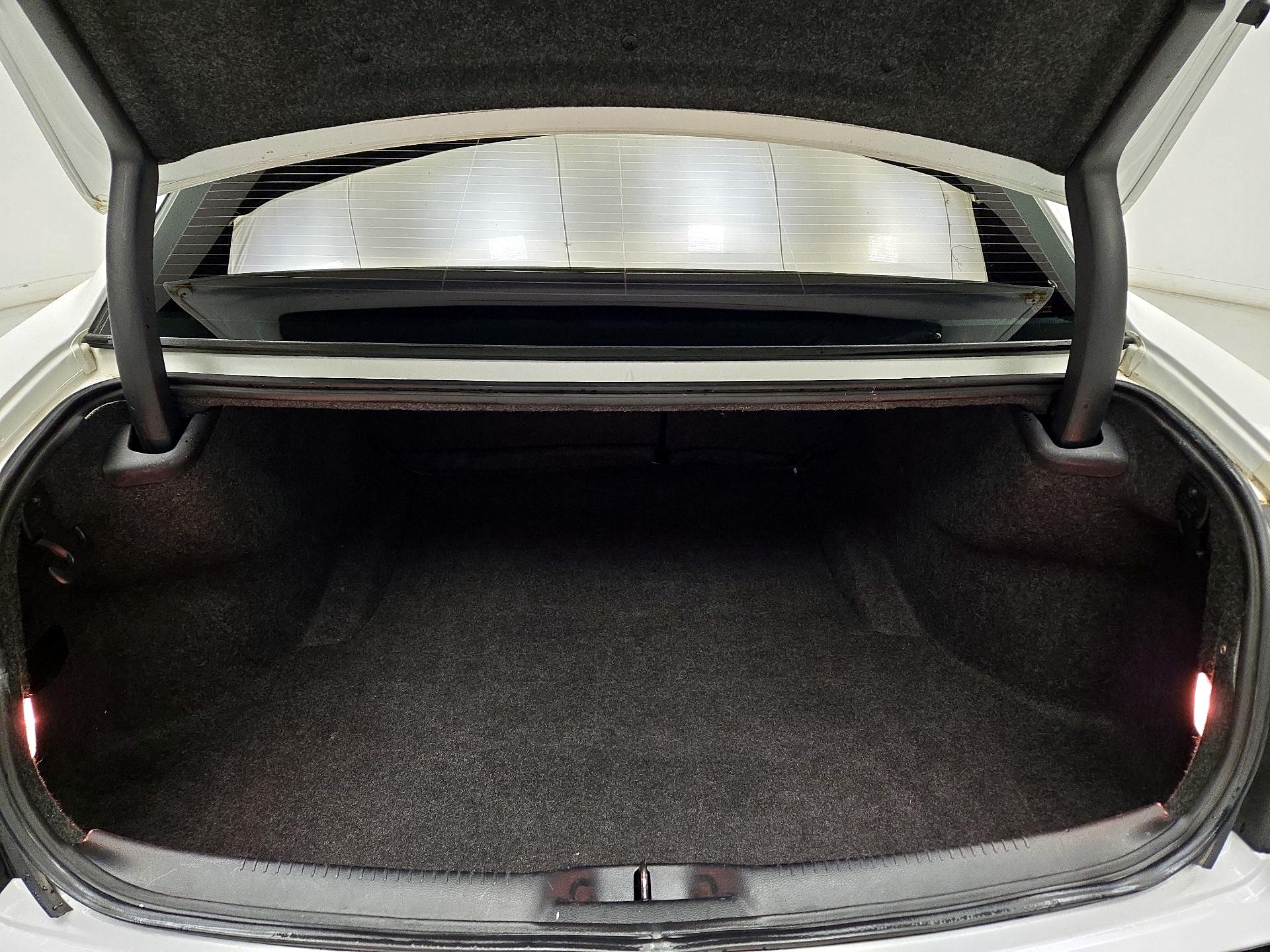 Thumbnail: 2019 Chrysler 300 - 20