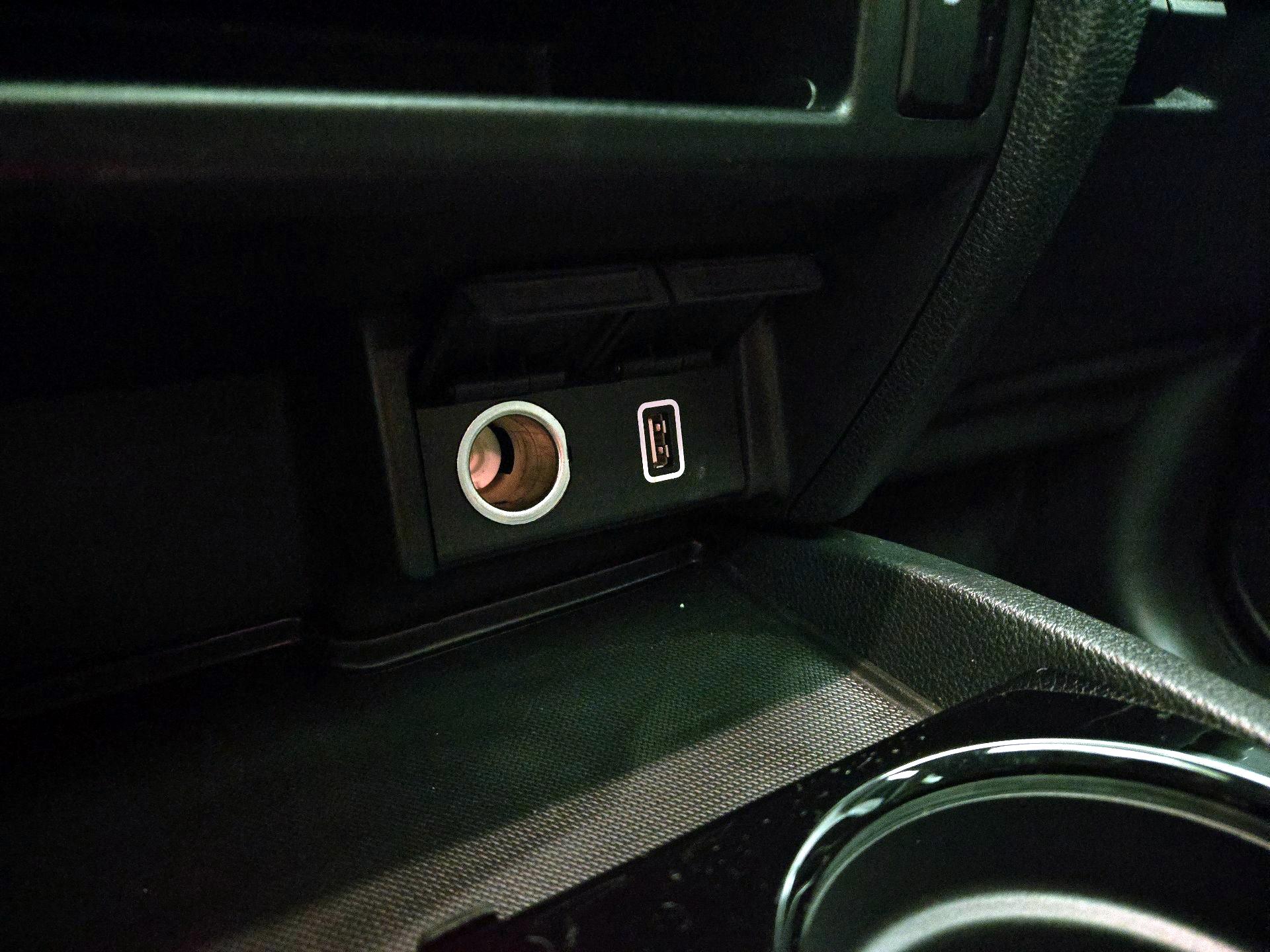 Thumbnail: 2020 Honda Ridgeline - 19