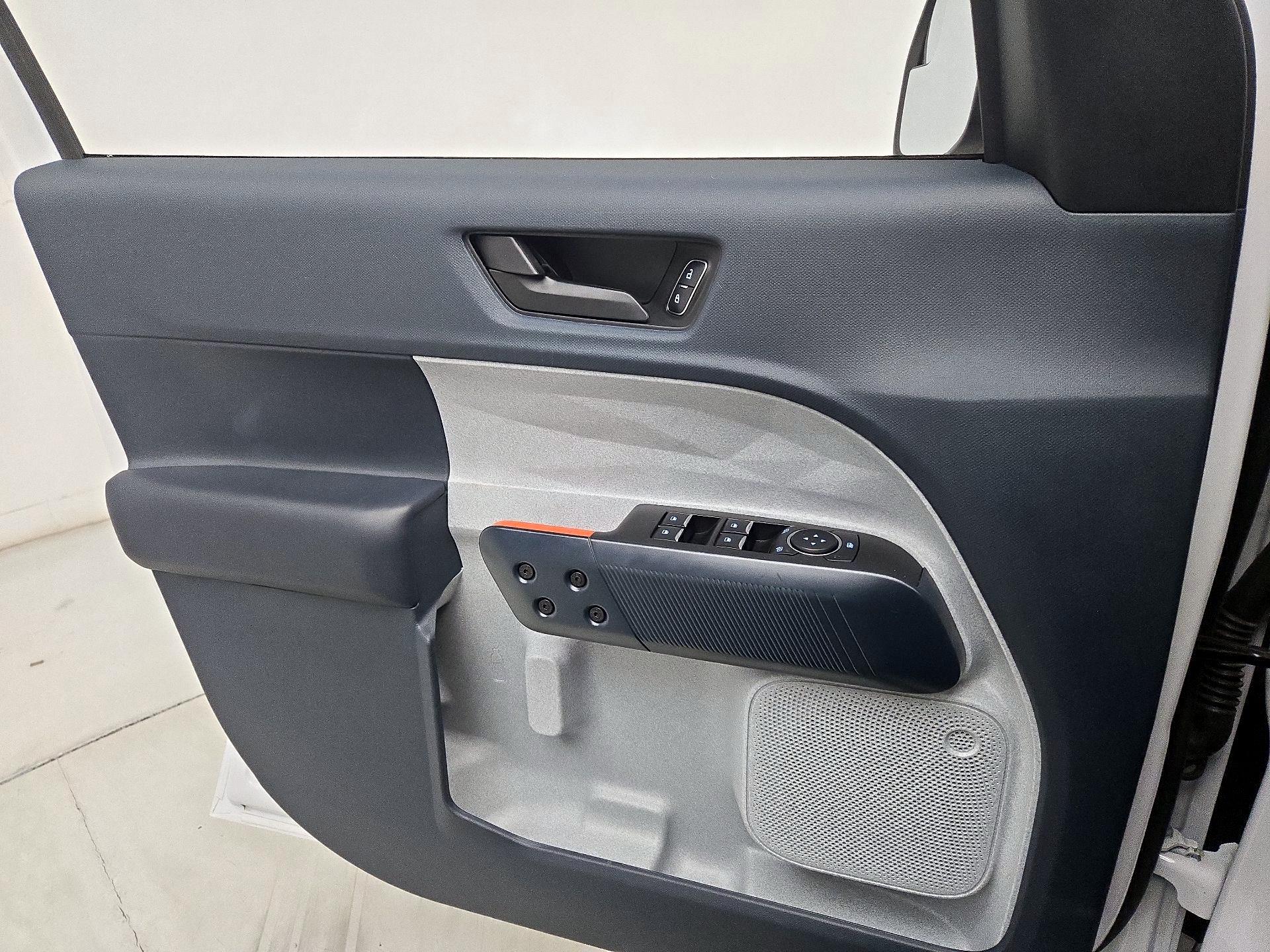 Thumbnail: 2024 Ford Maverick - 12