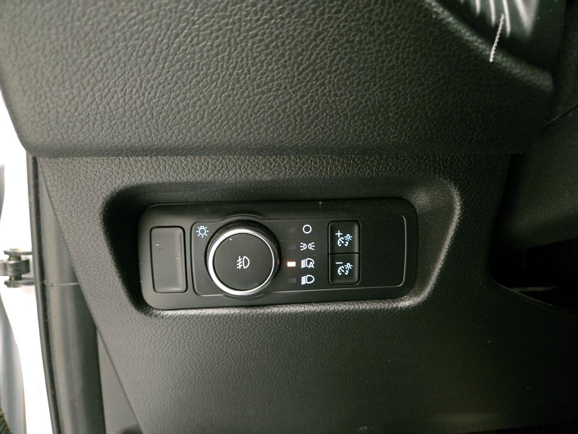 Thumbnail: 2024 Ford Ranger - 13