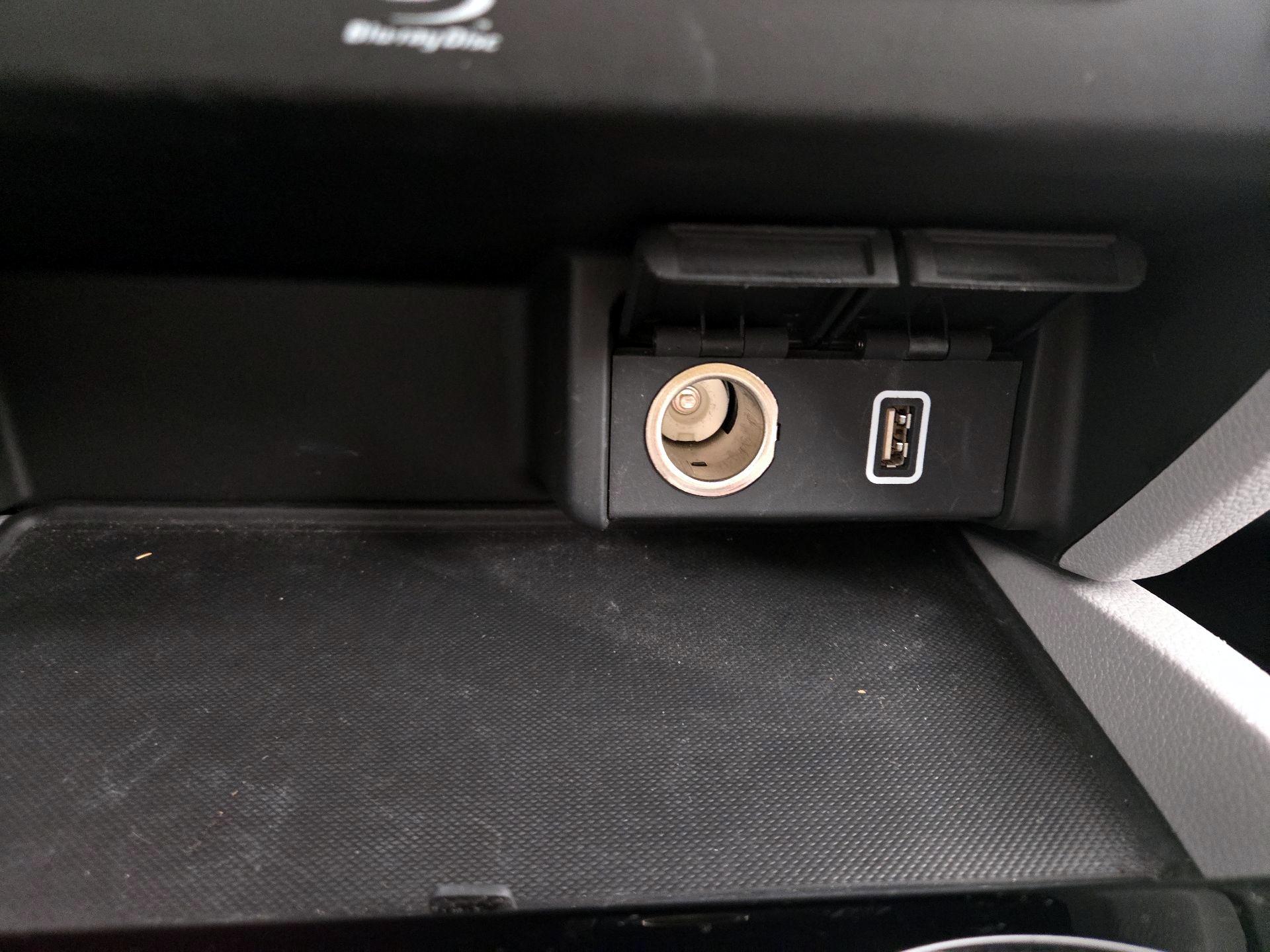 Thumbnail: 2019 Honda Pilot - 19