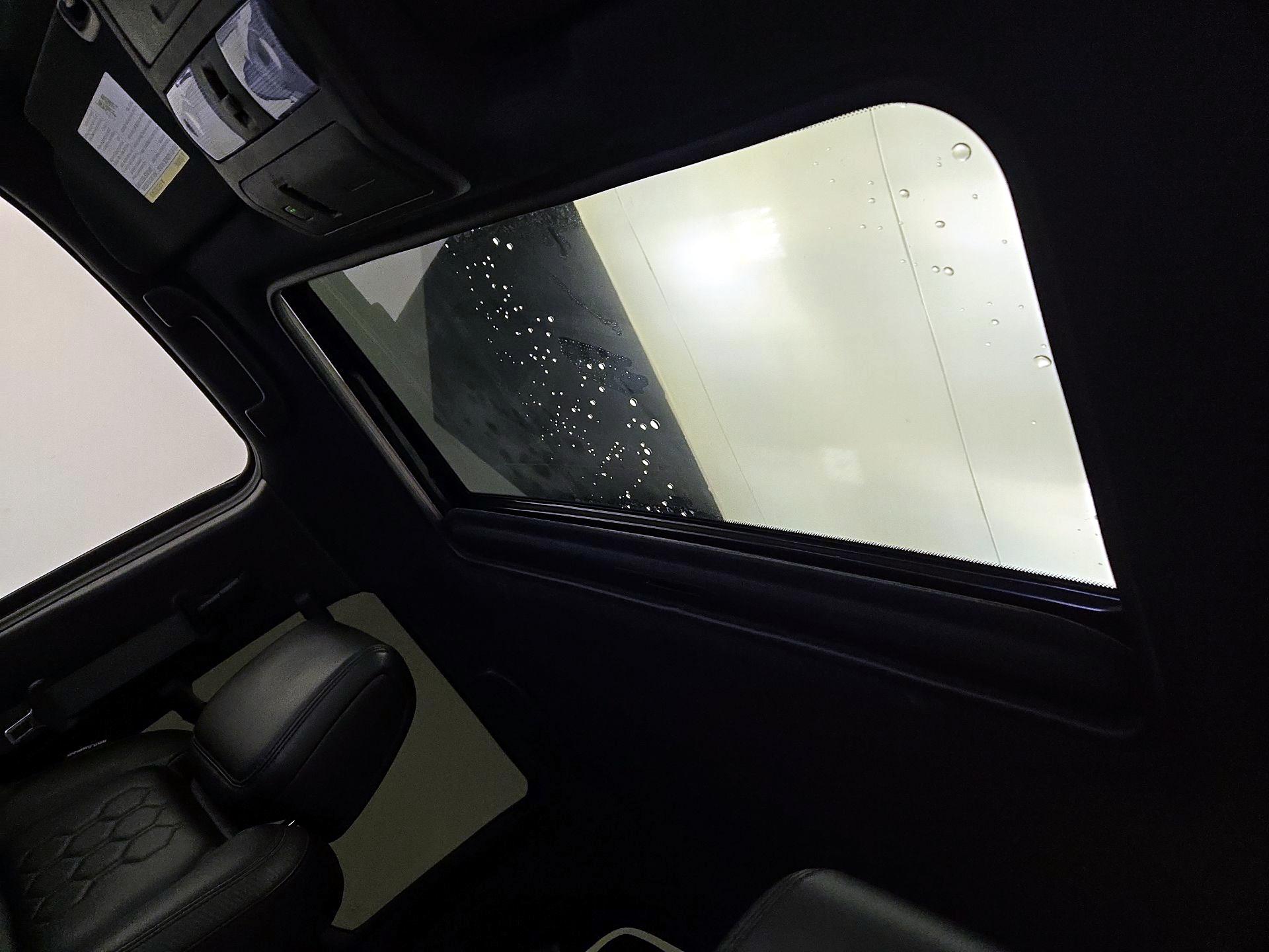 Thumbnail: 2022 Nissan Frontier - 20