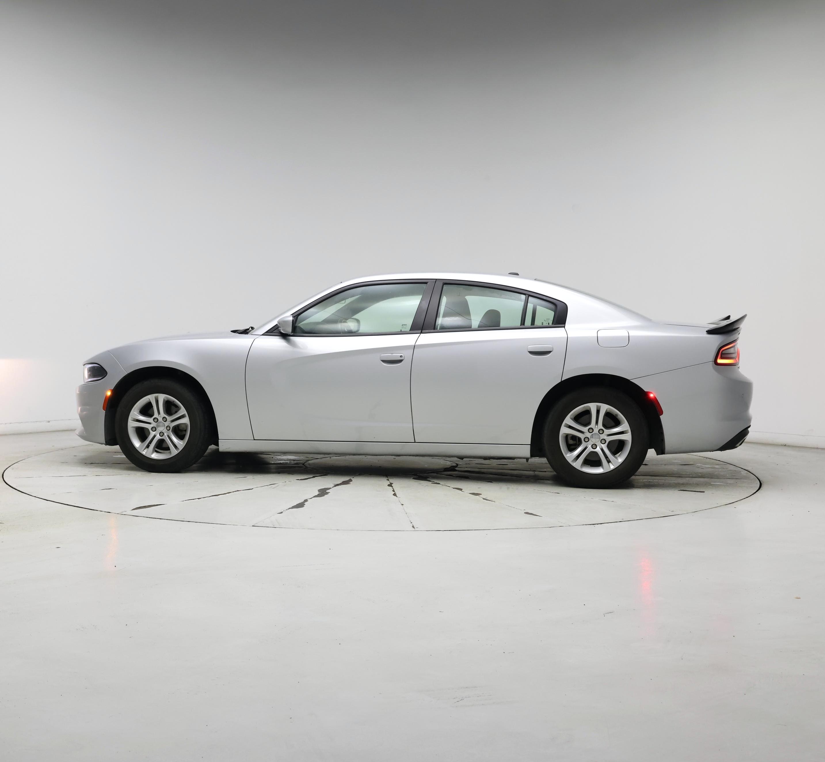 Thumbnail: 2022 Dodge Charger - 3