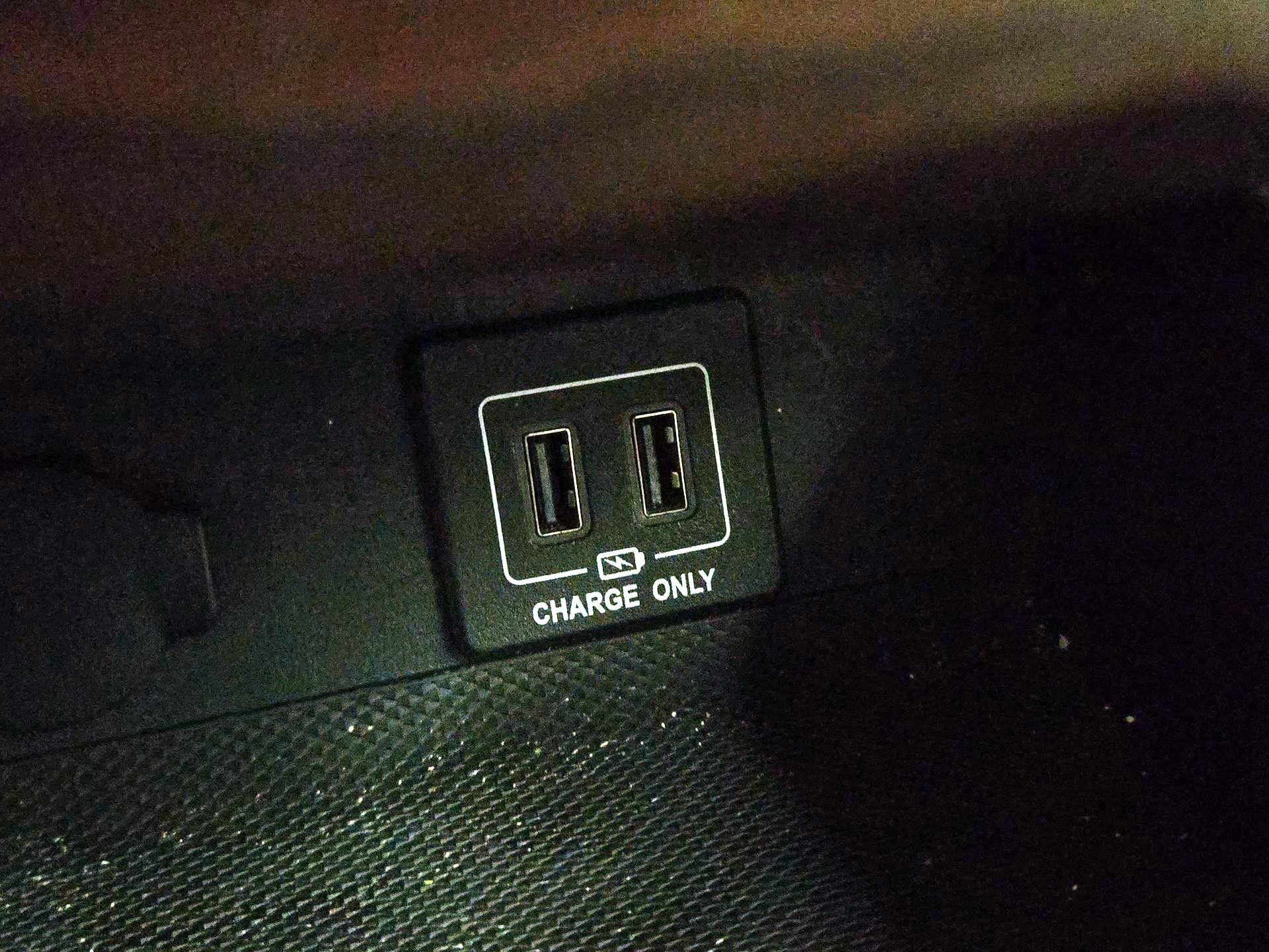 Thumbnail: 2018 Nissan Pathfinder - 19