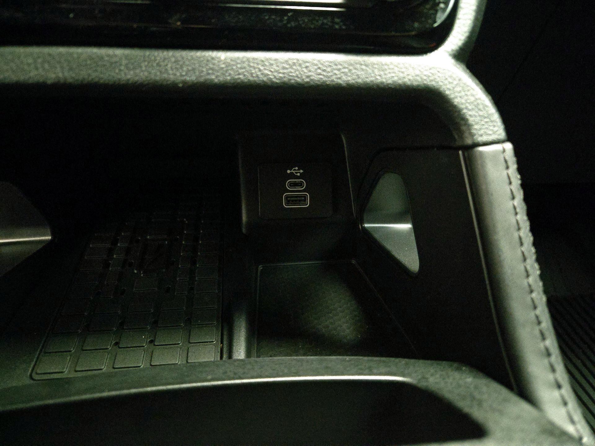 Thumbnail: 2025 Ford Ranger - 19