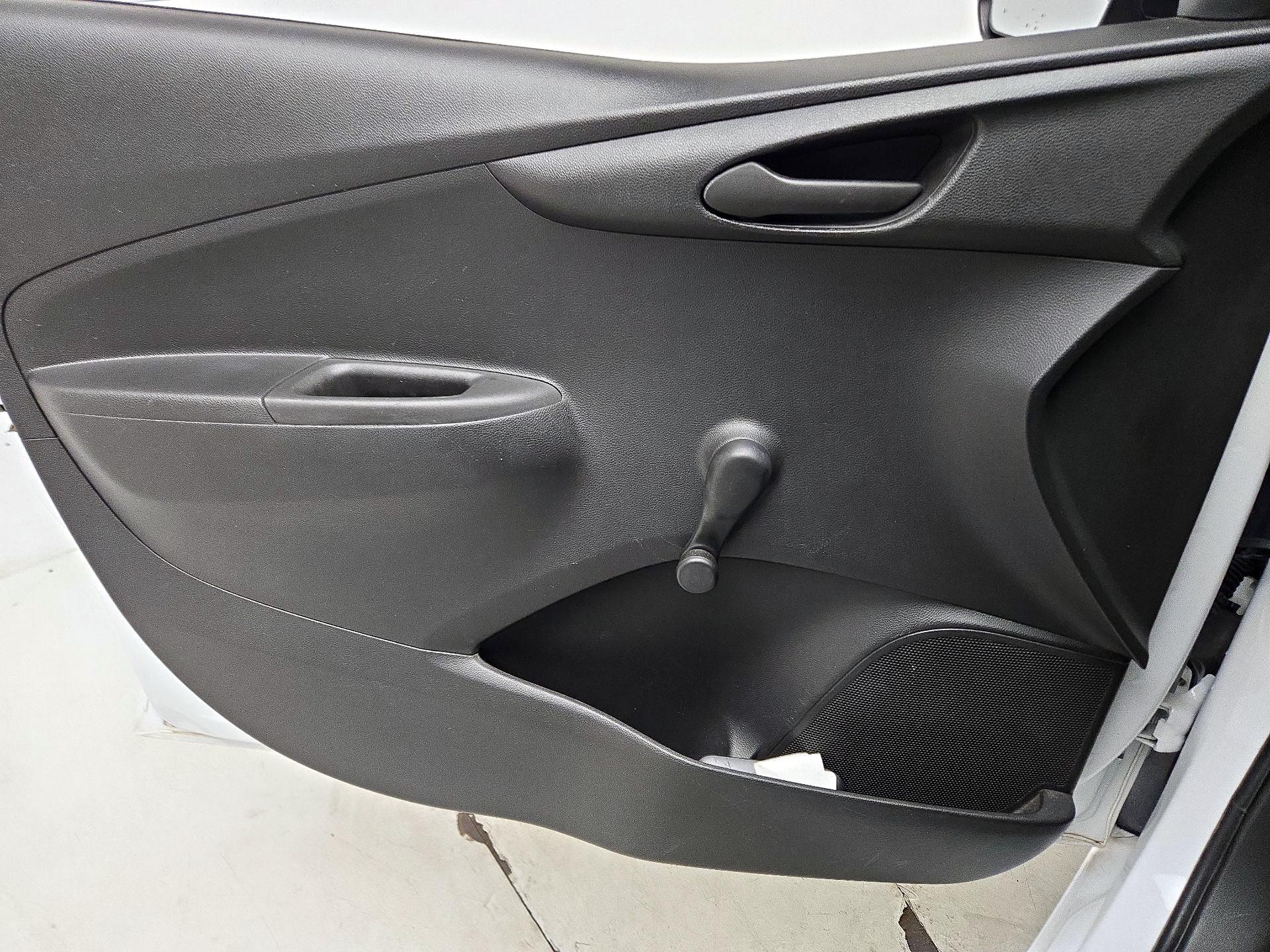 Thumbnail: 2018 Chevrolet Spark - 12