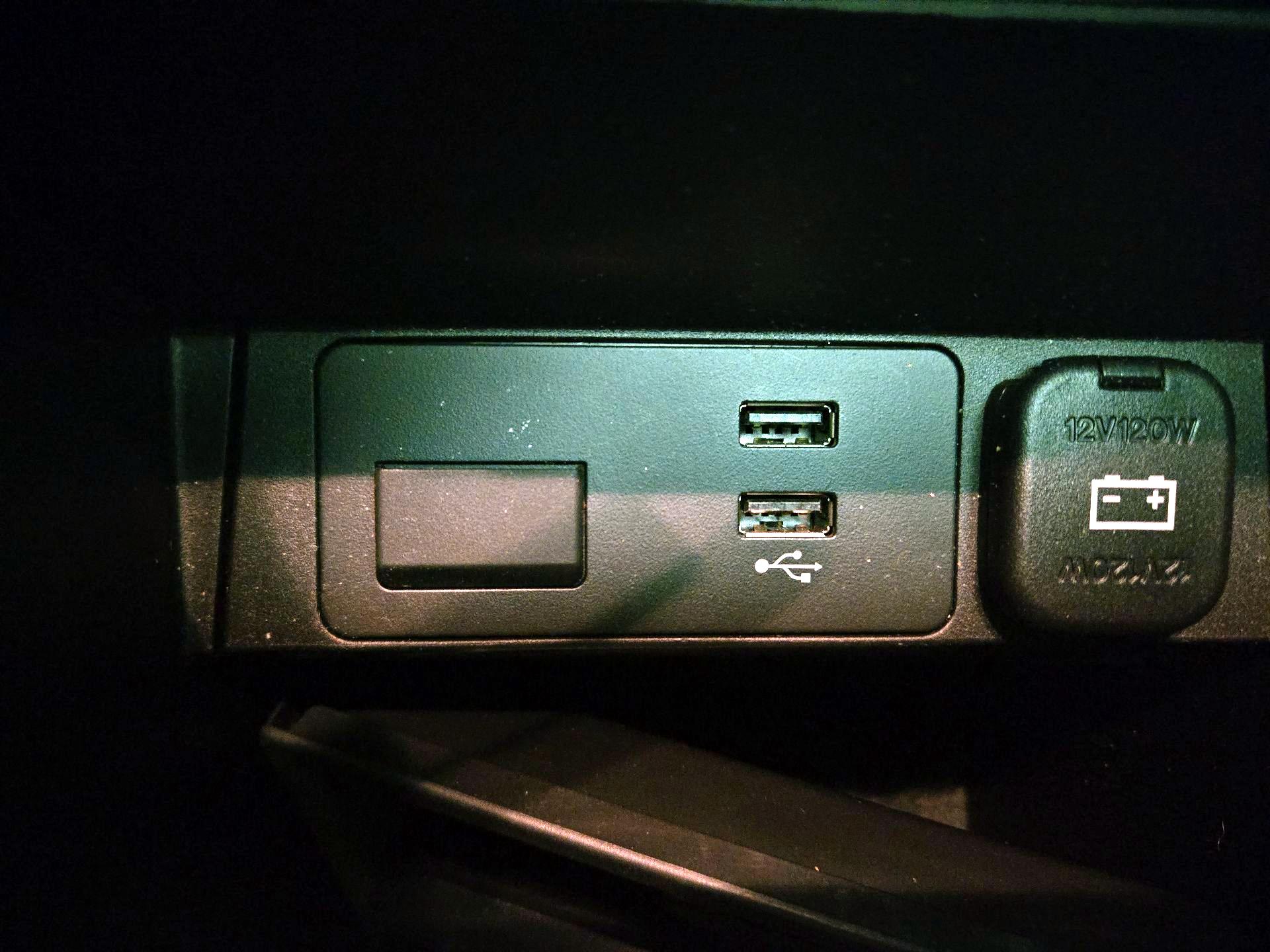 Thumbnail: 2021 Mazda CX-5 - 18