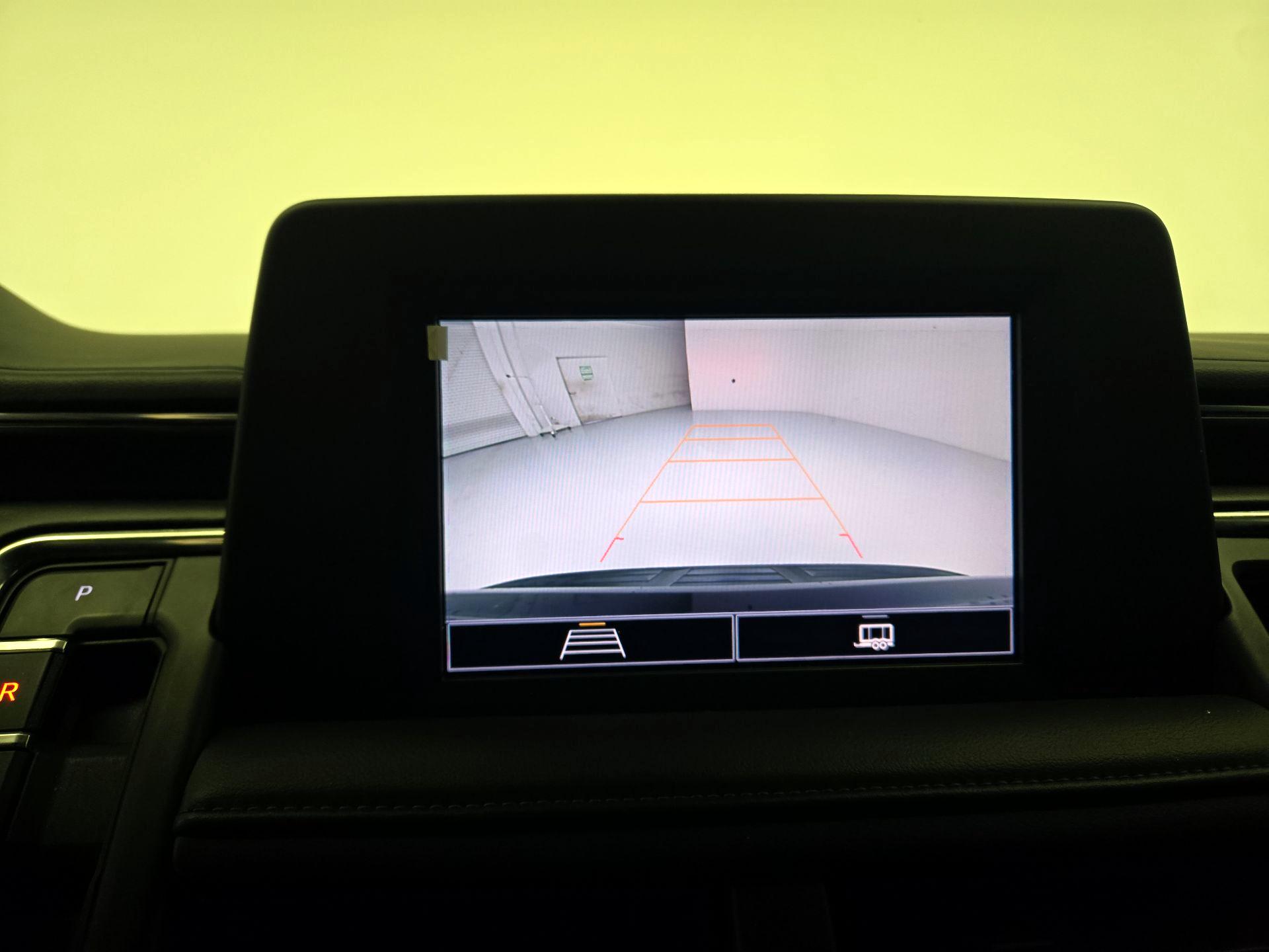 Thumbnail: 2023 Chevrolet Suburban - 14