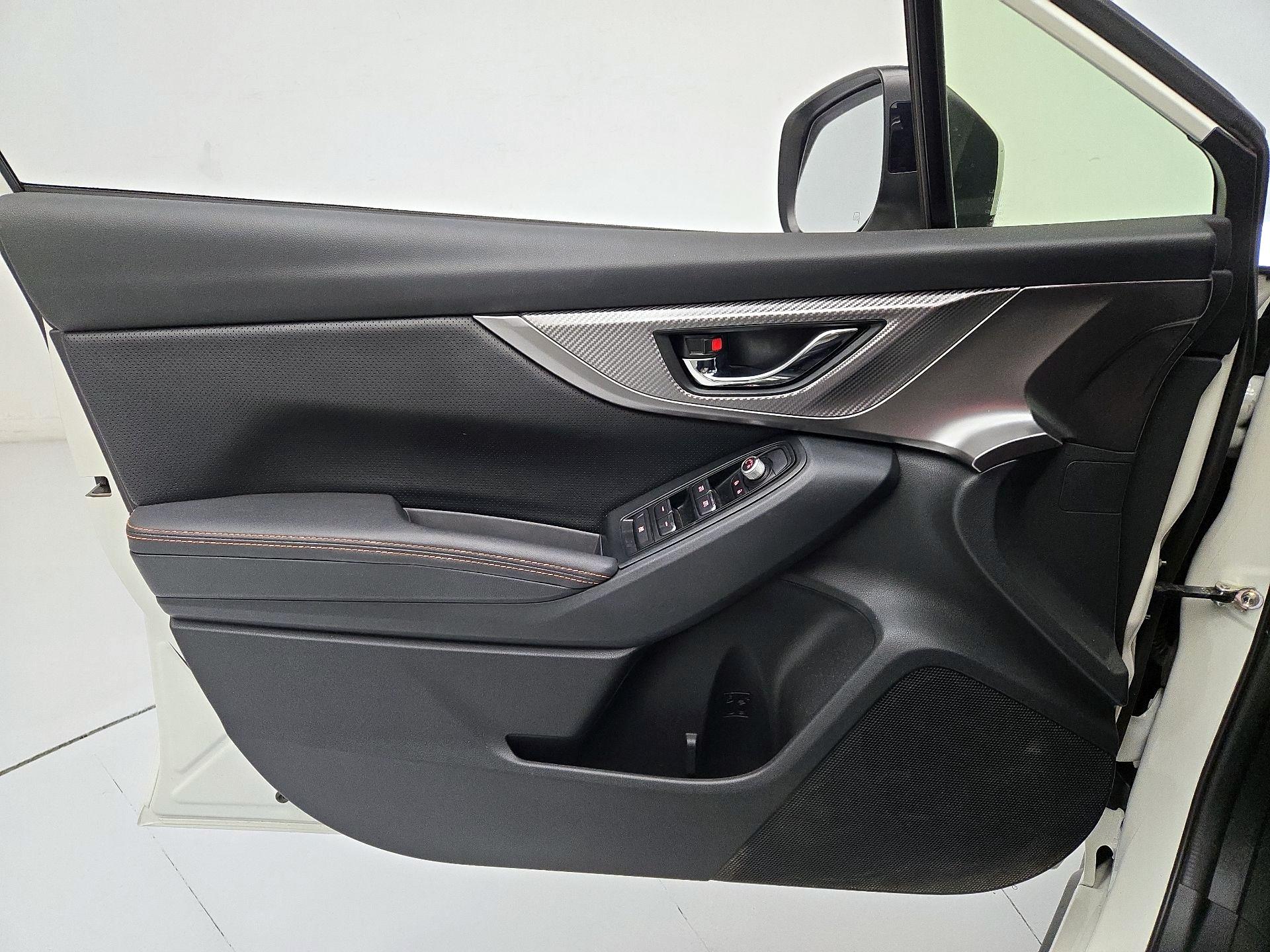 Thumbnail: 2023 Subaru Crosstrek - 12