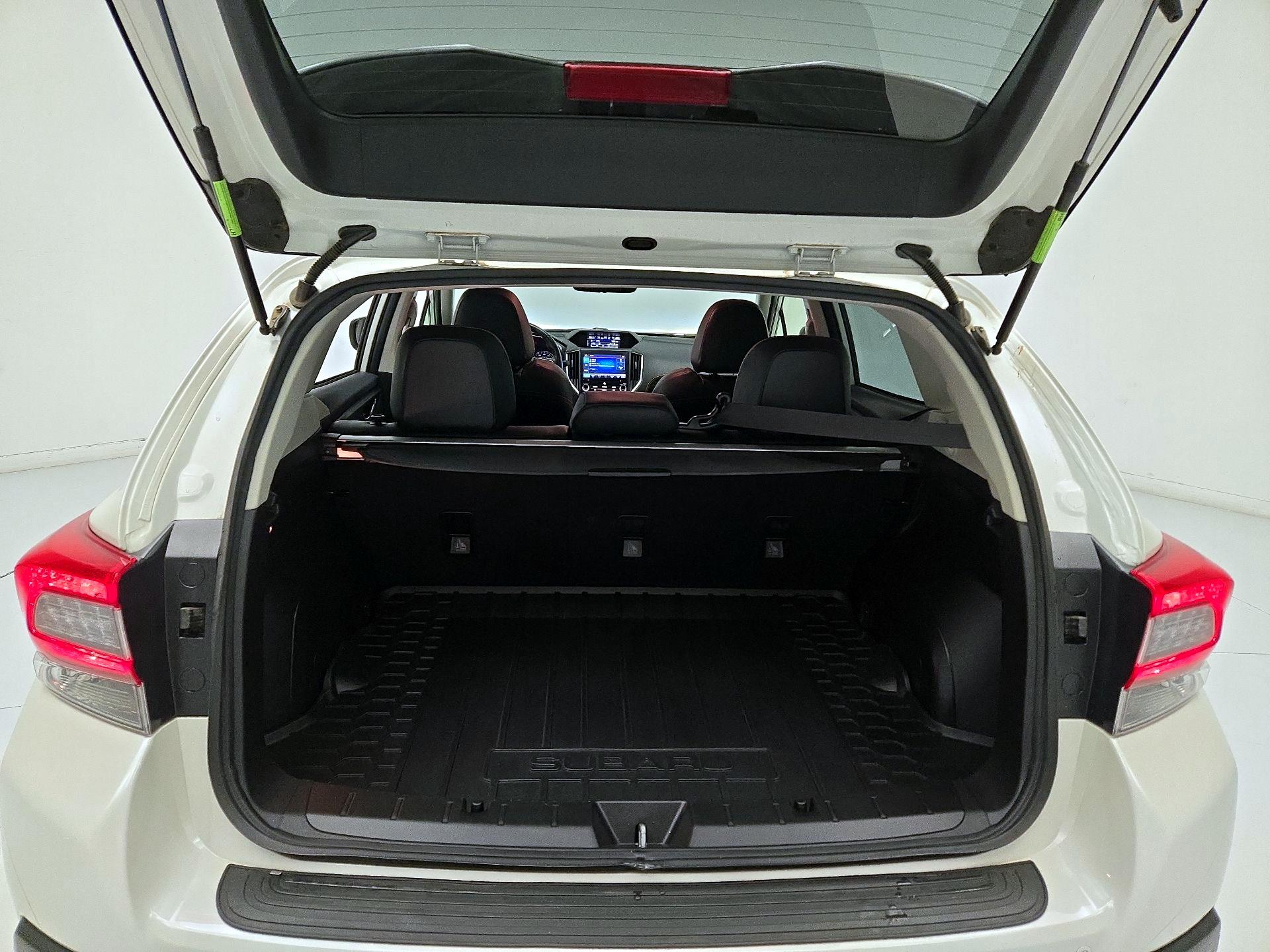 Thumbnail: 2023 Subaru Crosstrek - 20