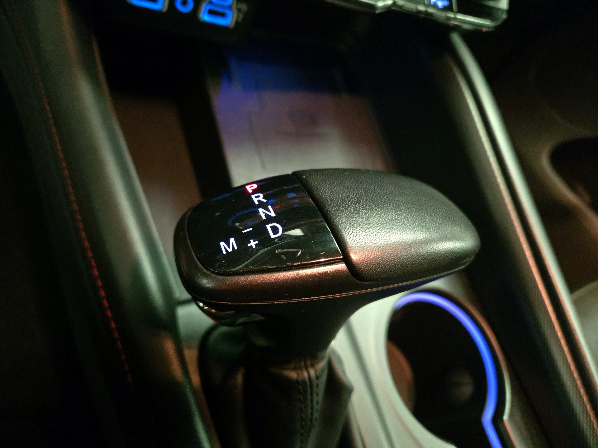 Thumbnail: 2024 Dodge Durango - 17