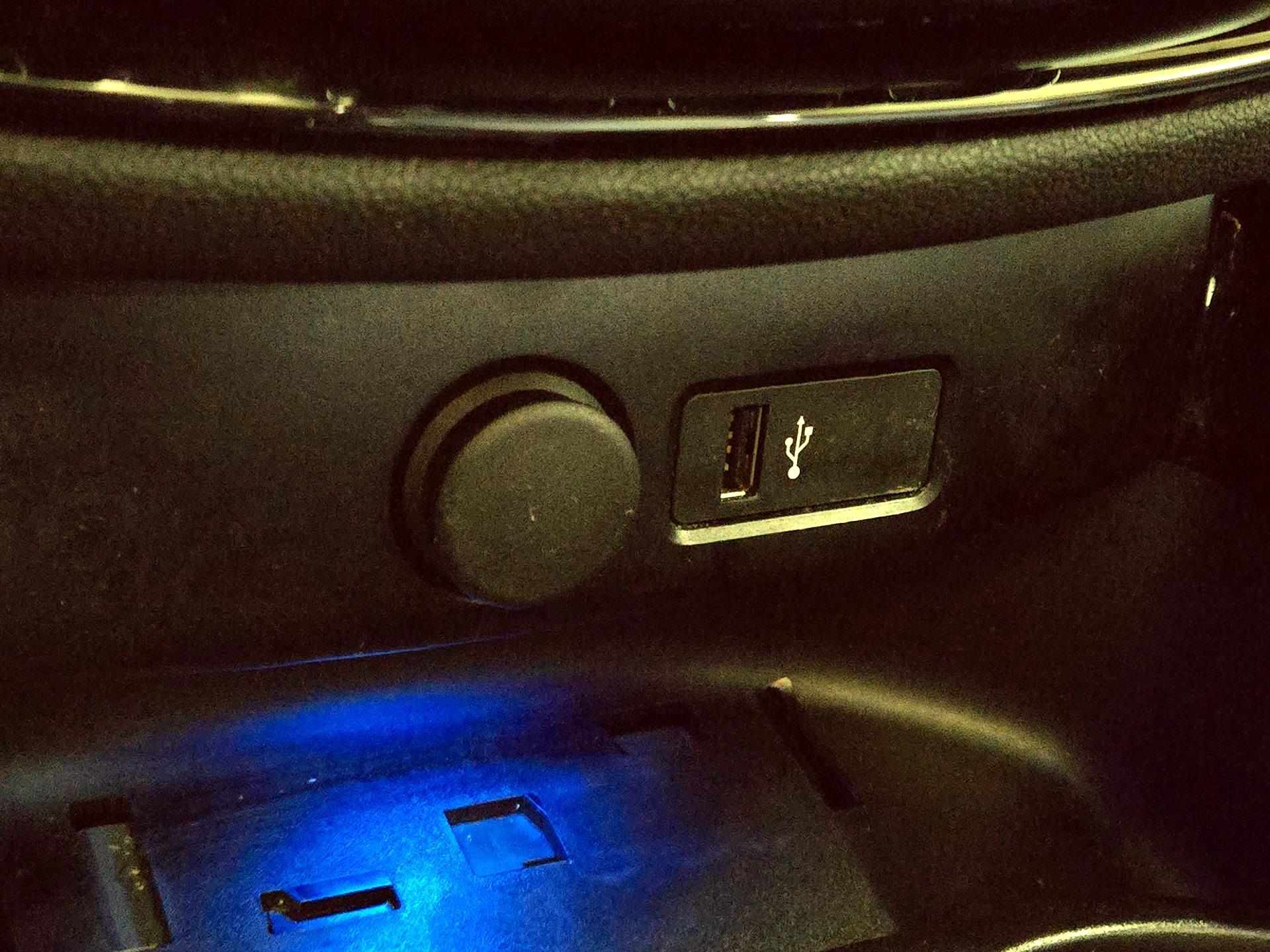 Thumbnail: 2019 MINI Cooper Clubman - 19