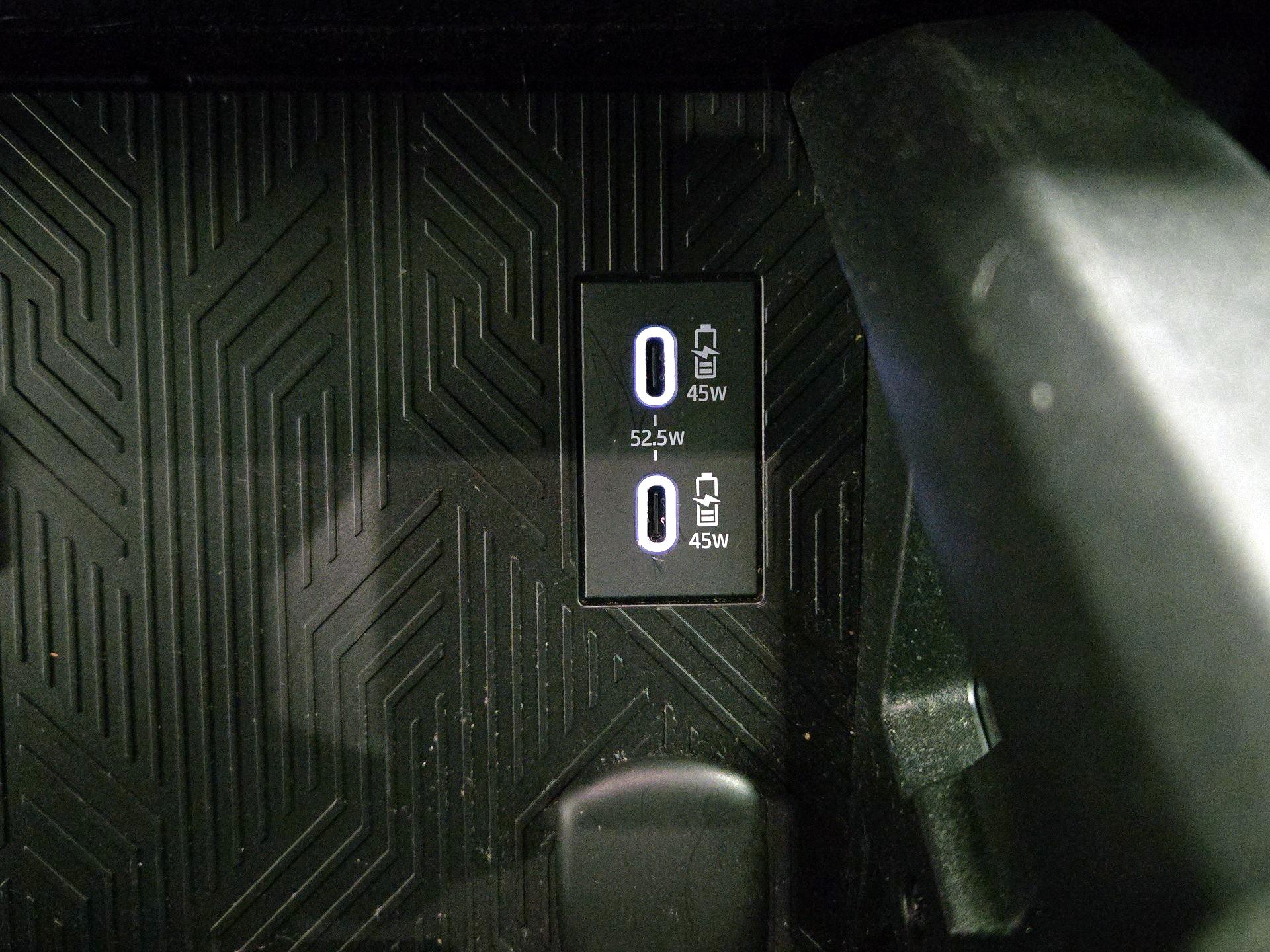 Thumbnail: 2024 Toyota Tacoma - 18