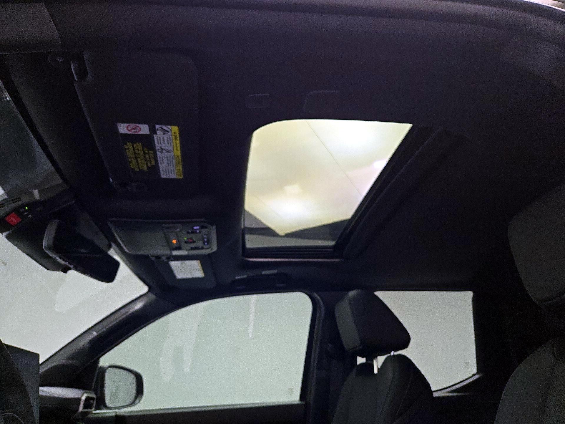 Thumbnail: 2024 Toyota Tacoma - 19