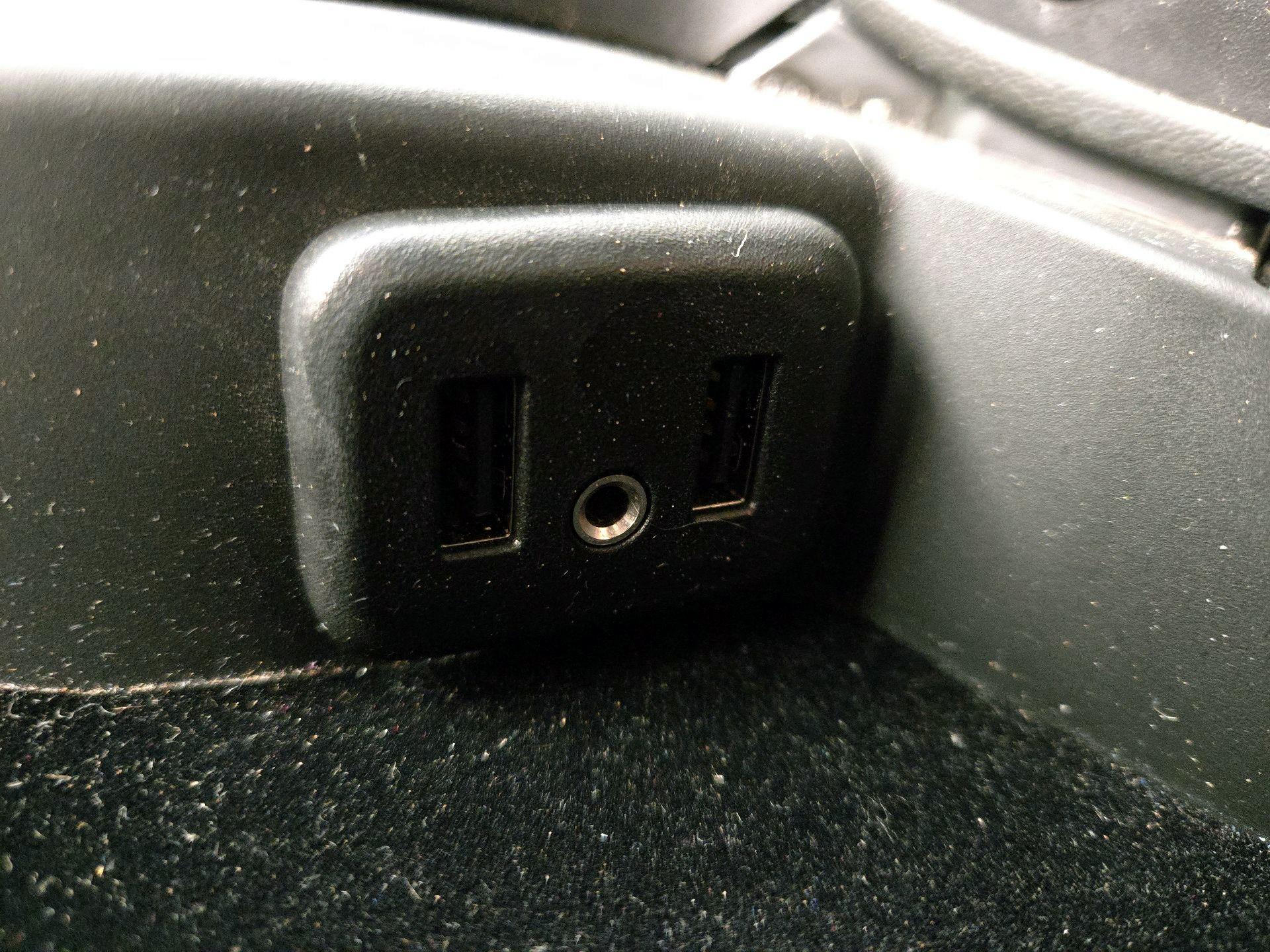 Thumbnail: 2019 Chevrolet Corvette - 17