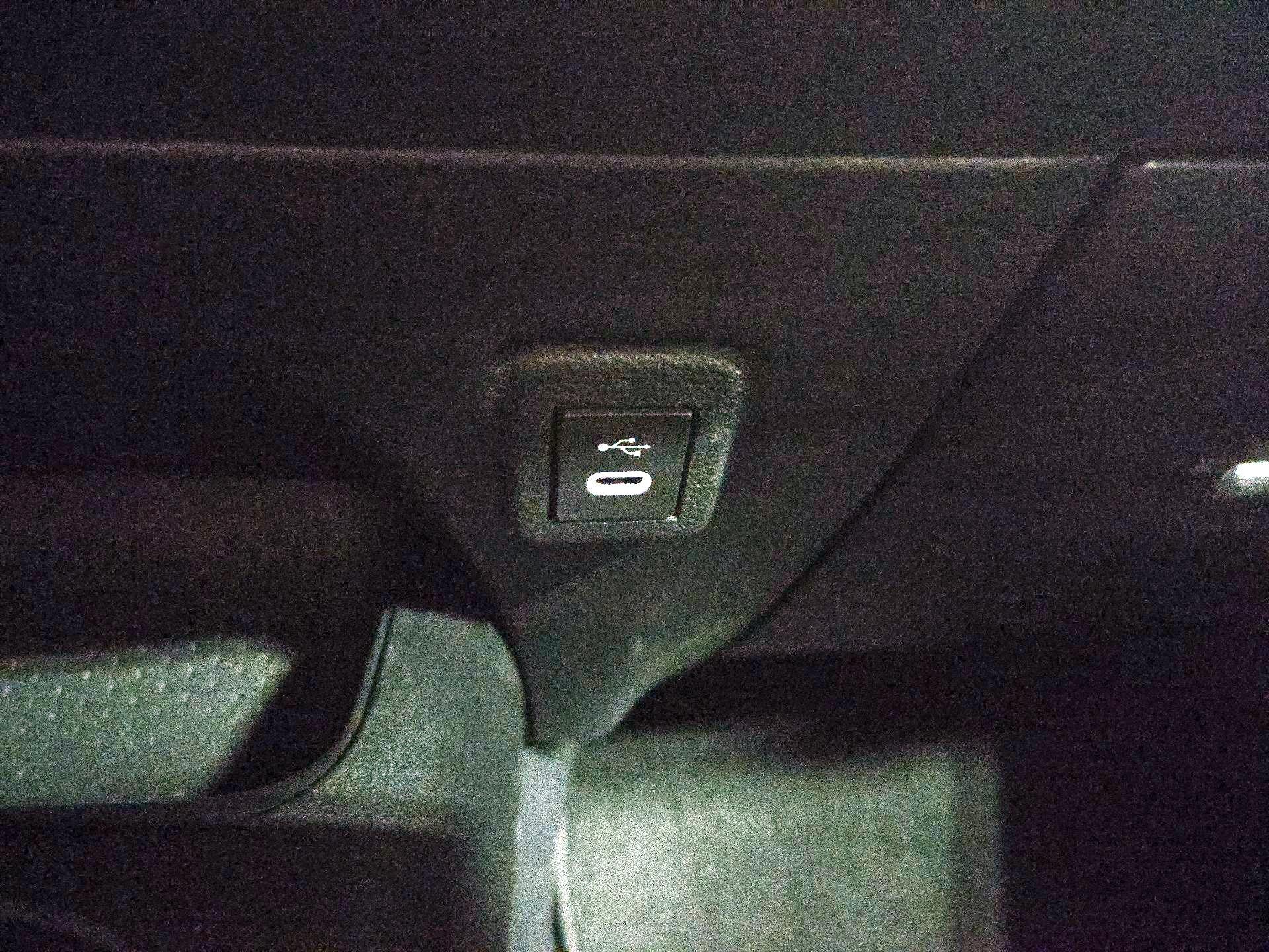 Thumbnail: 2023 Toyota Corolla - 17