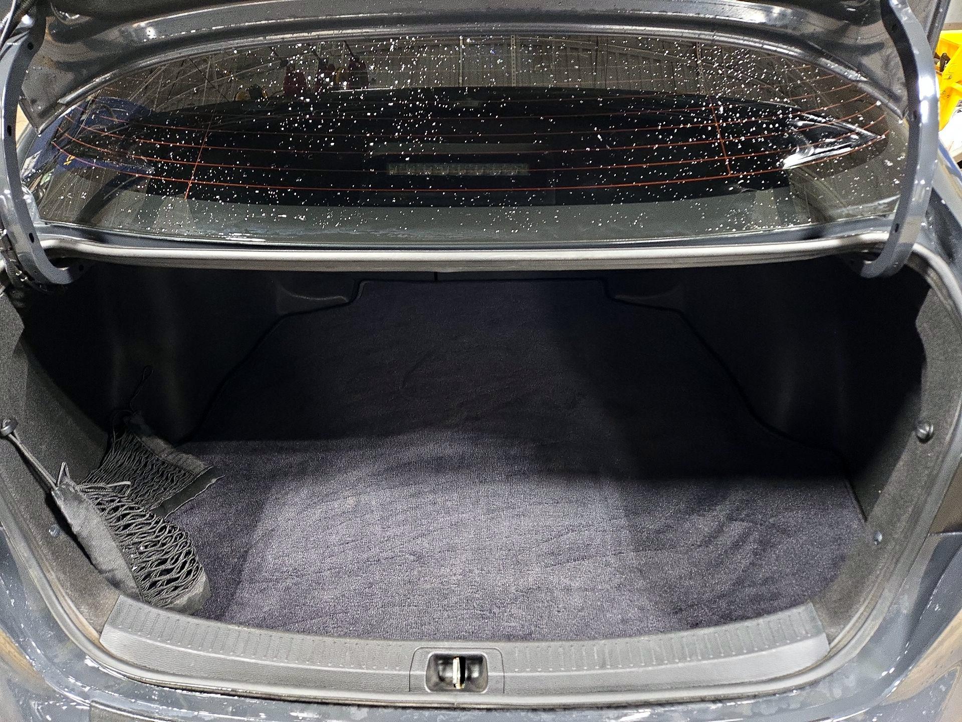 Thumbnail: 2023 Toyota Corolla - 19