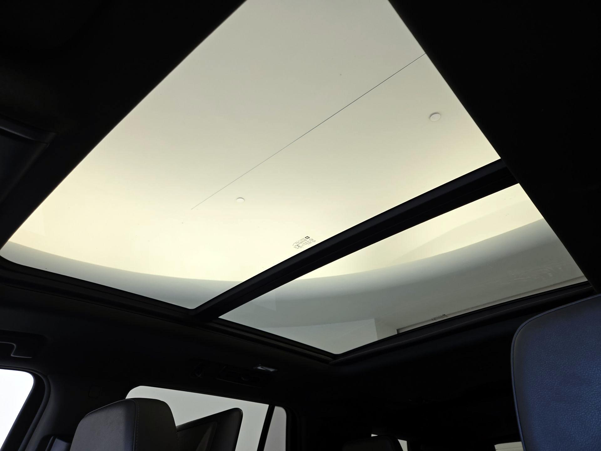 Thumbnail: 2021 Chevrolet Tahoe - 20