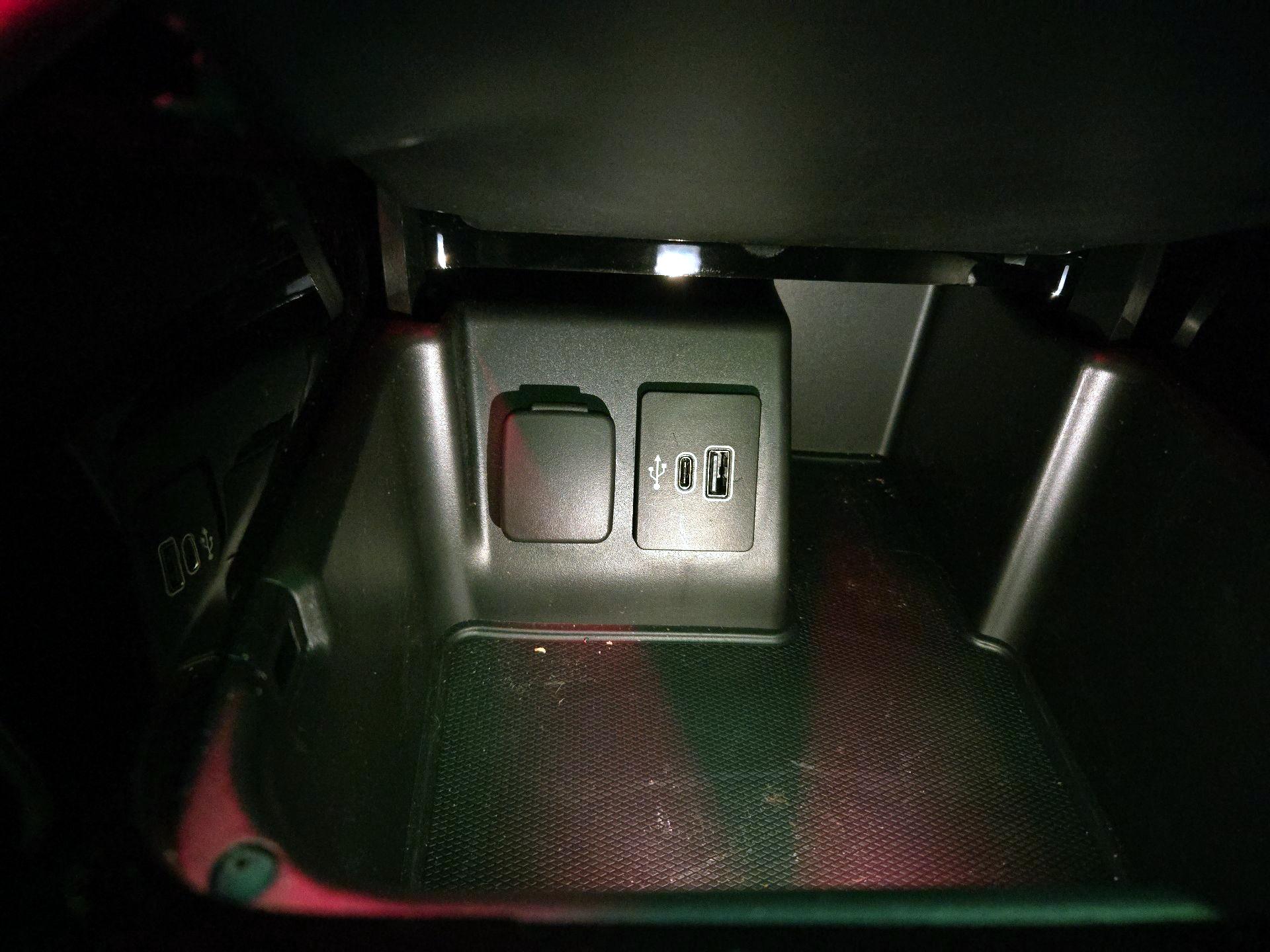 Thumbnail: 2025 Ford Explorer - 19