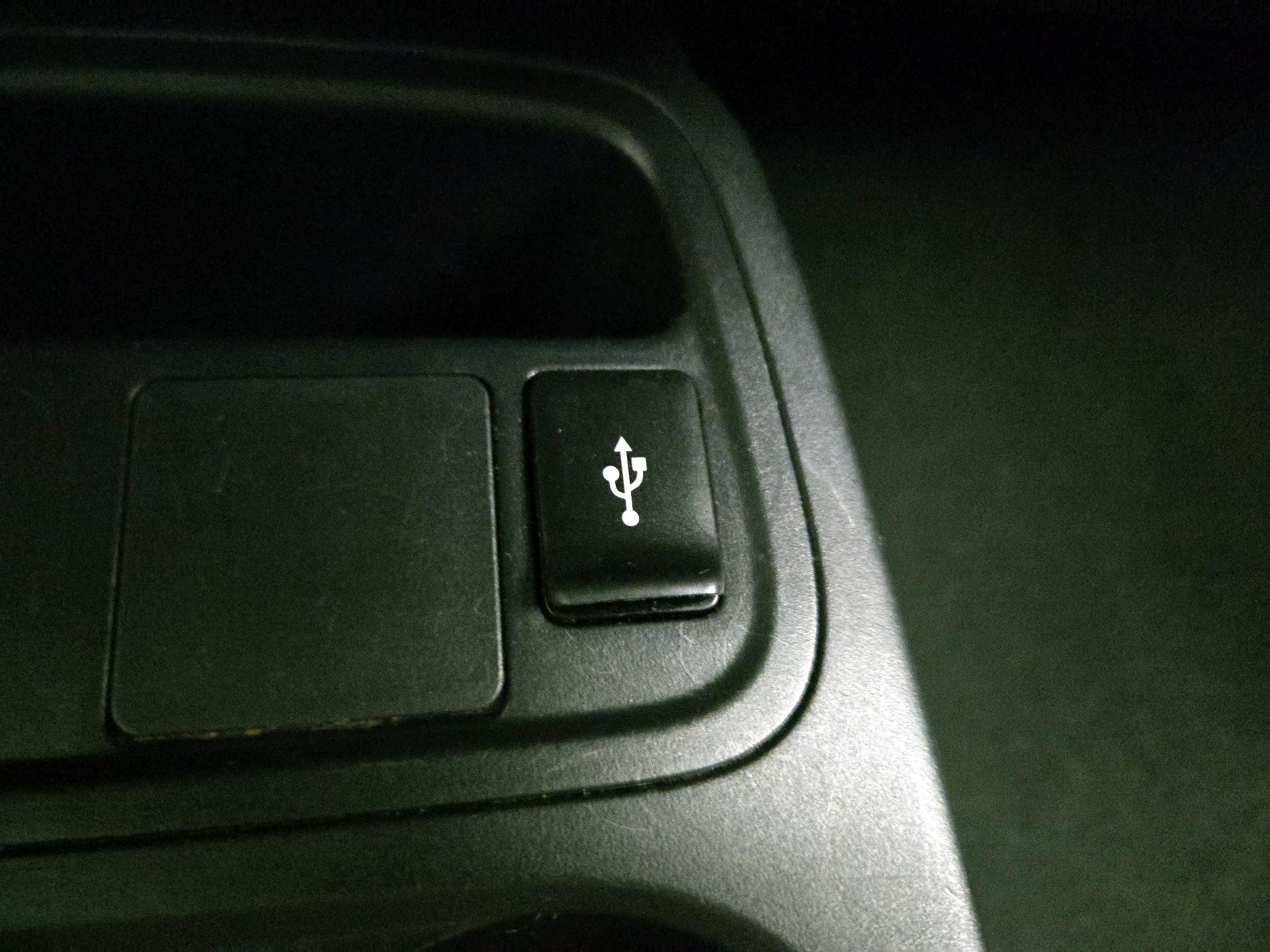 Thumbnail: 2021 Mitsubishi Mirage - 18